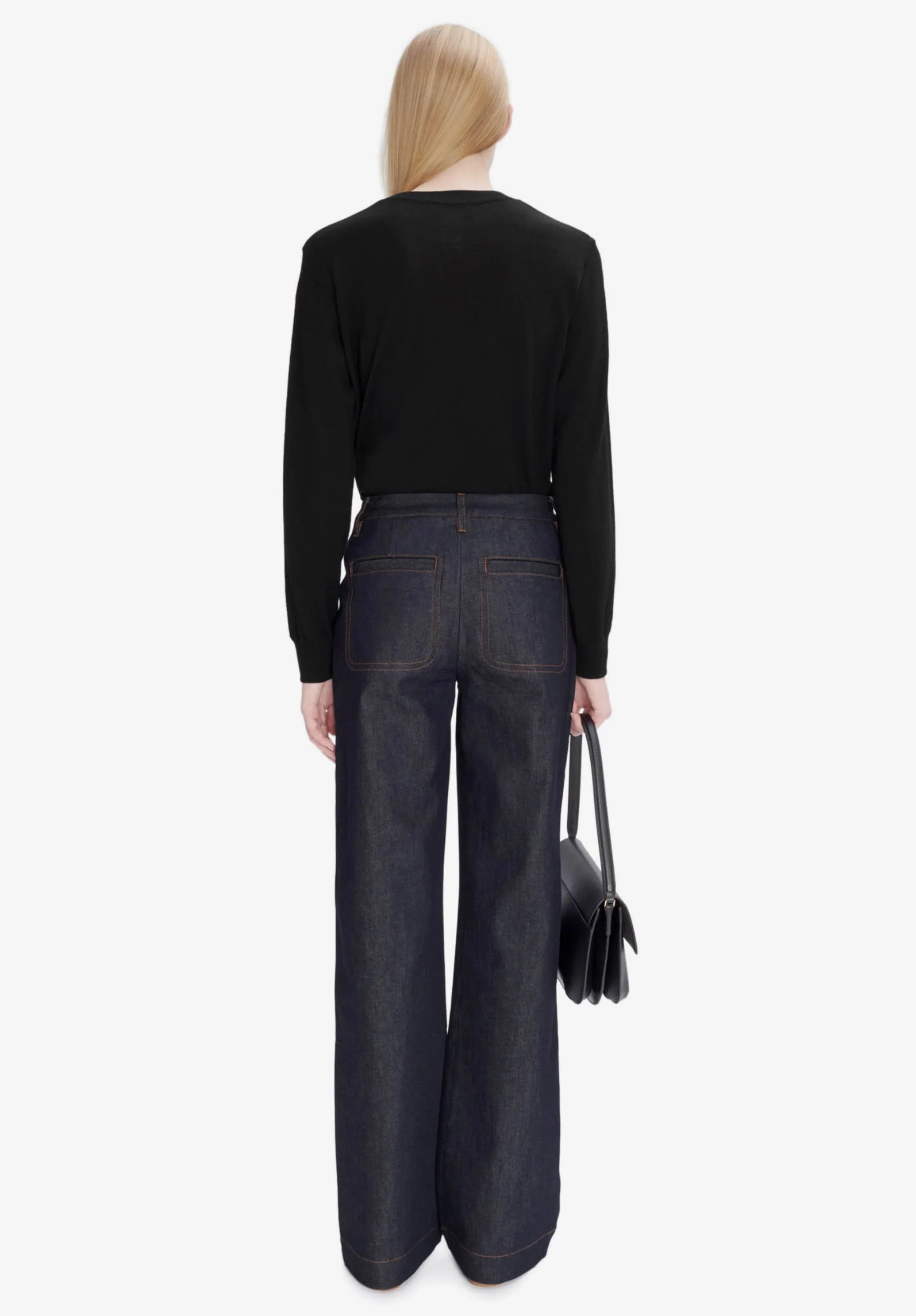 Seaside jeans - Image 3