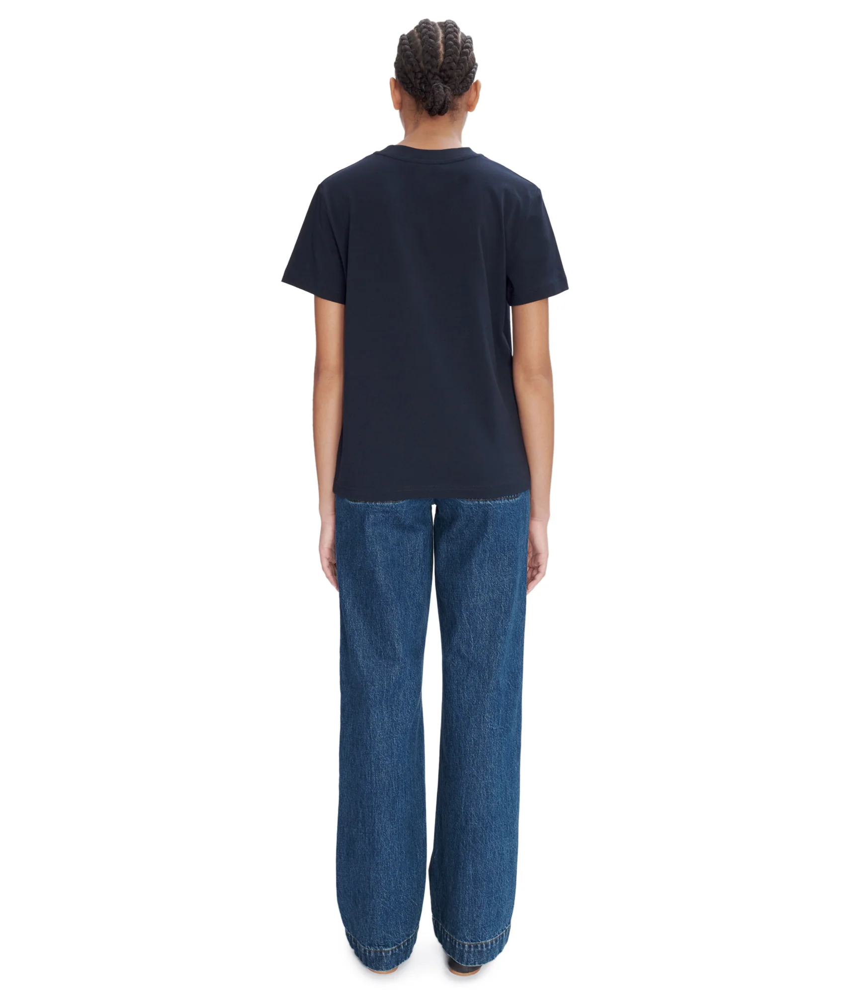 Seaside jeans - Image 3