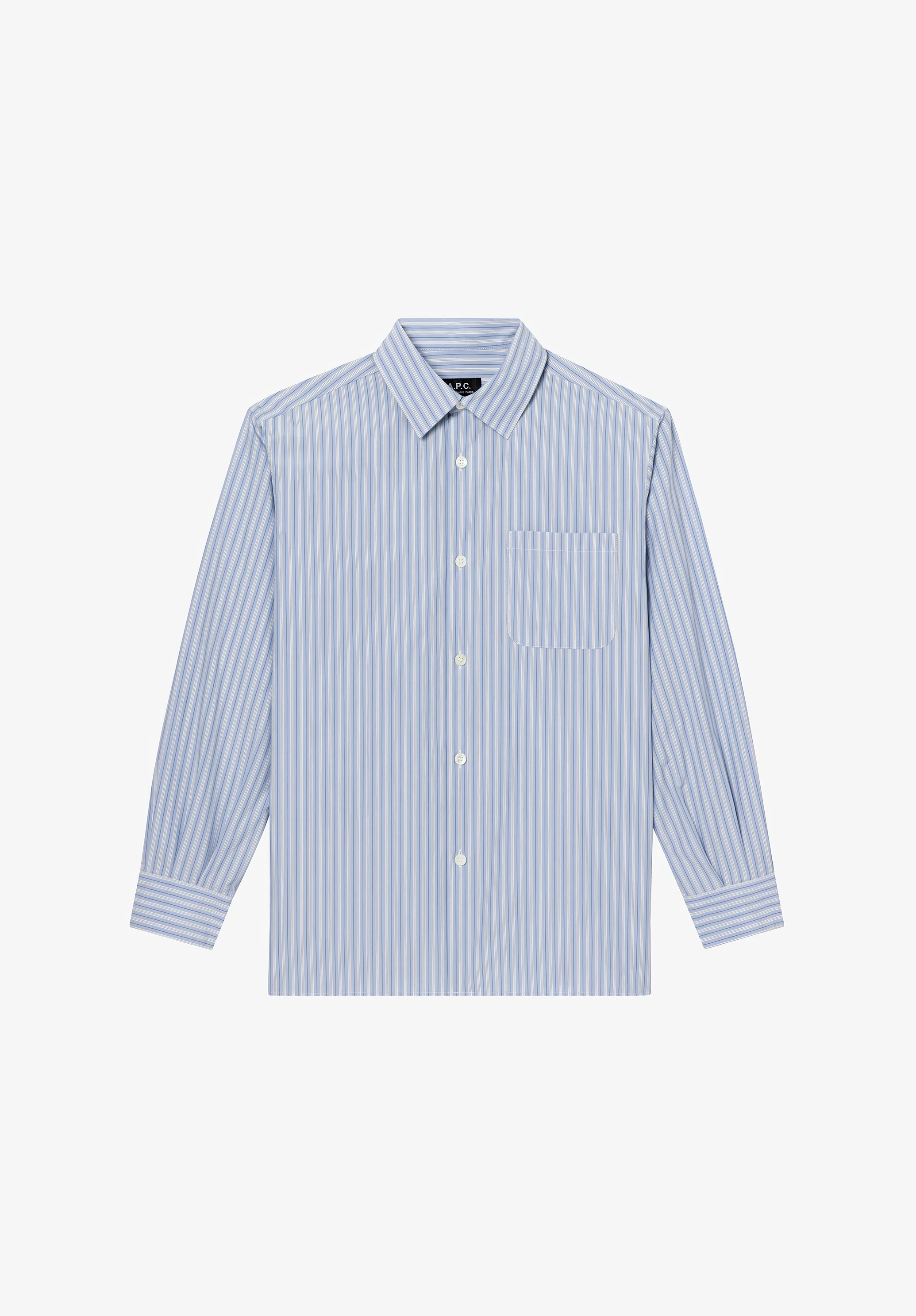Sela shirt