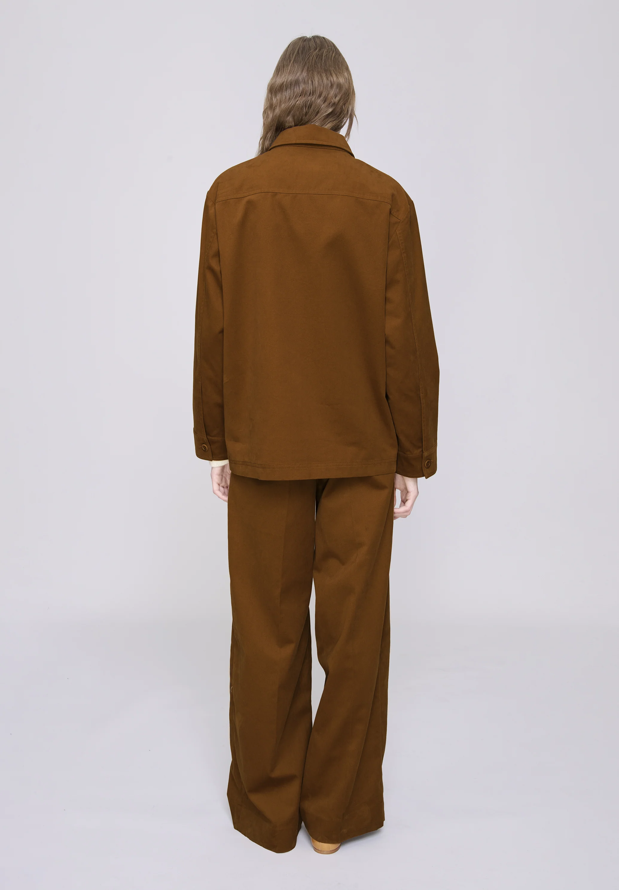 Siana jacket - Image 3