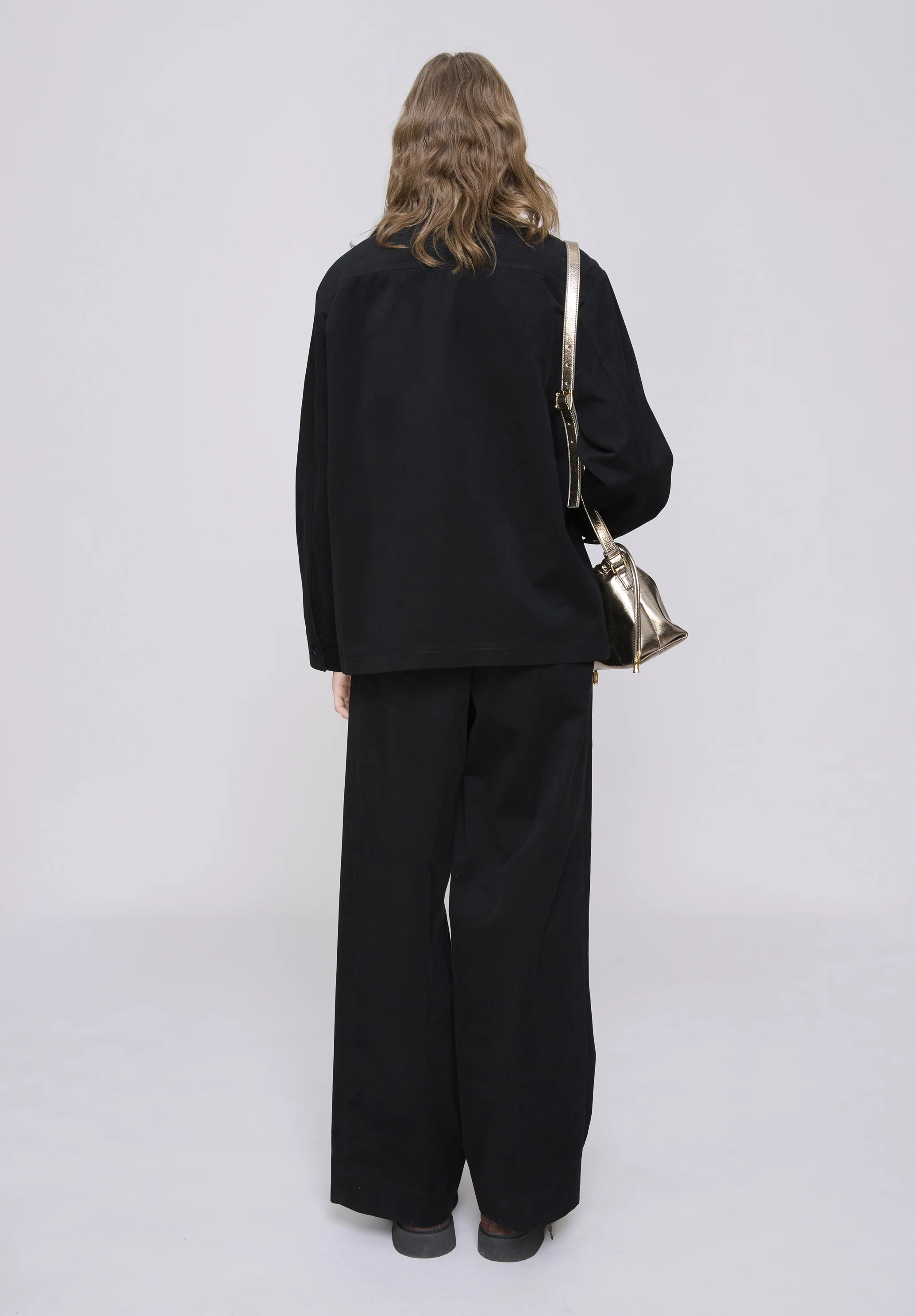 Siana jacket - Image 3
