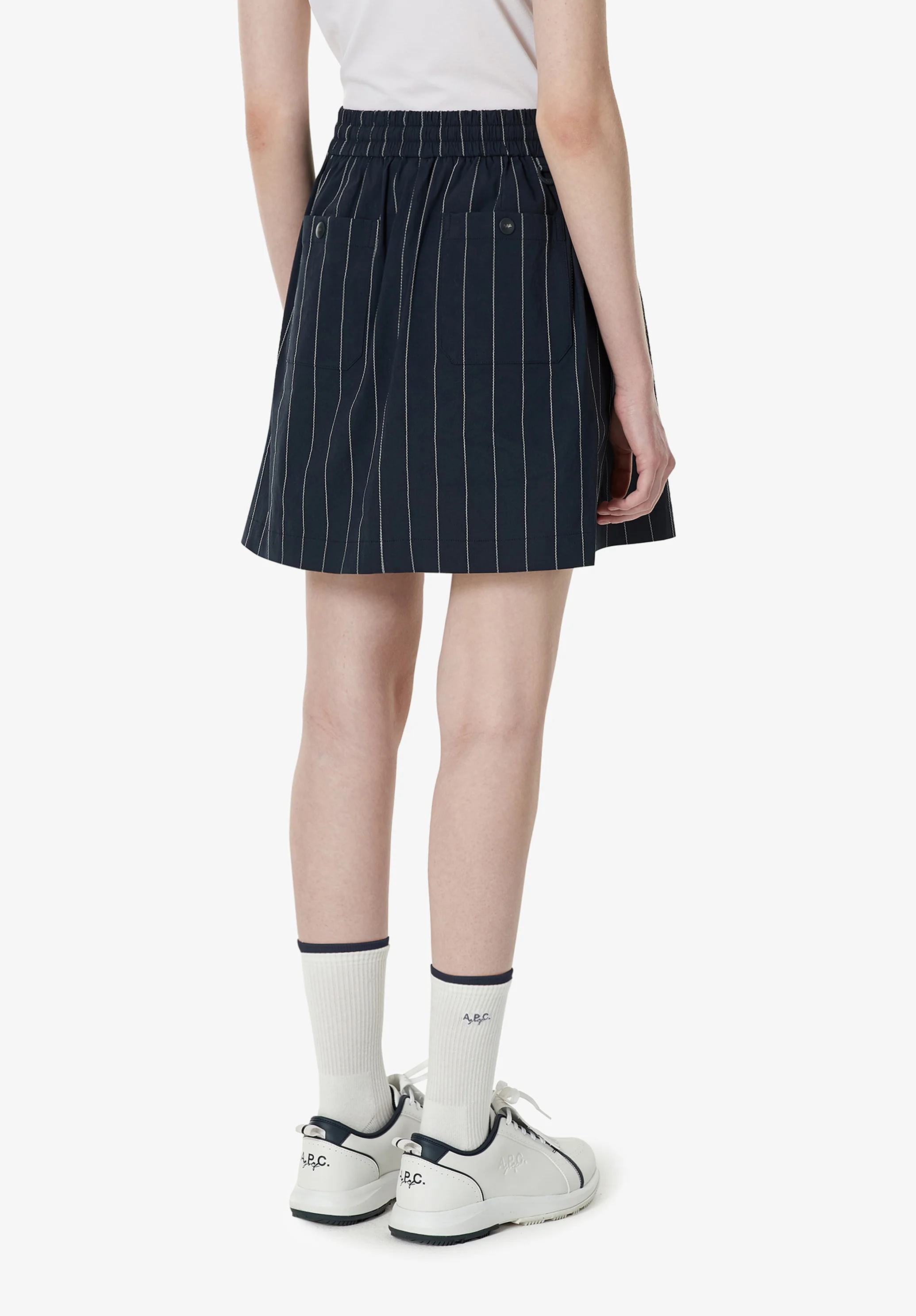 Skirt A.P.C. Golf - Image 6