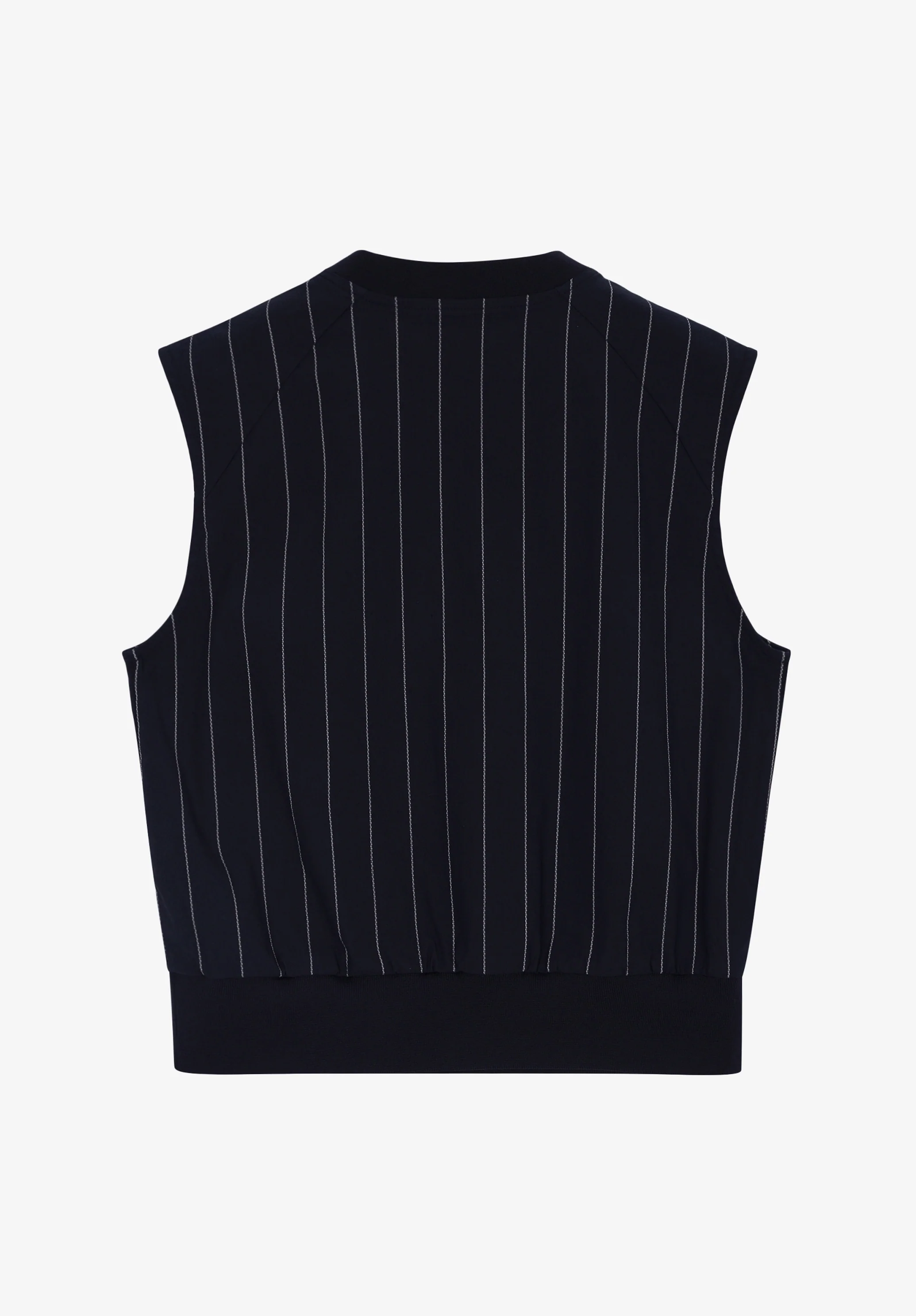 Sleeveless top A.P.C. Golf - Image 5