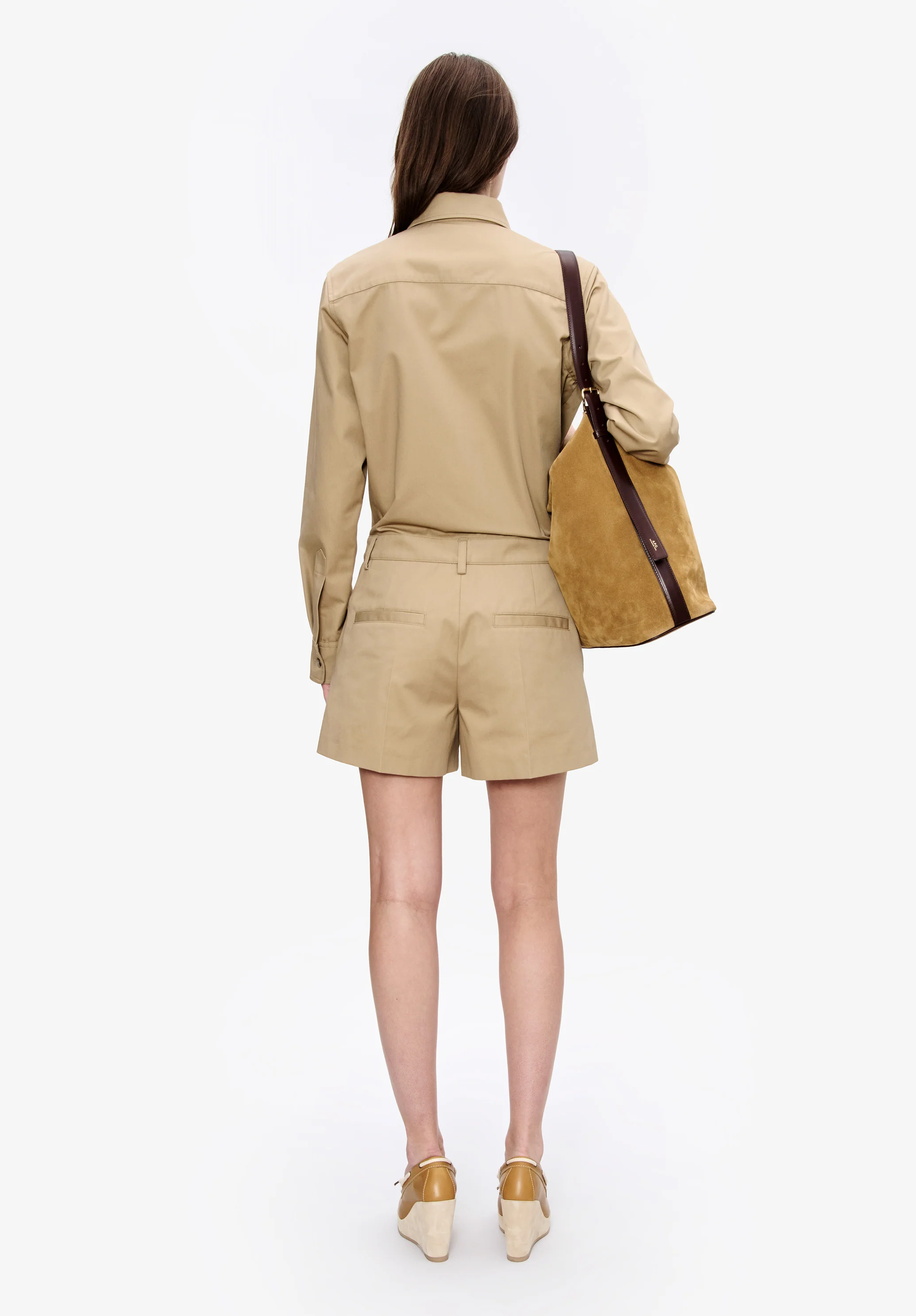 Sofia jumpsuit - Image 3