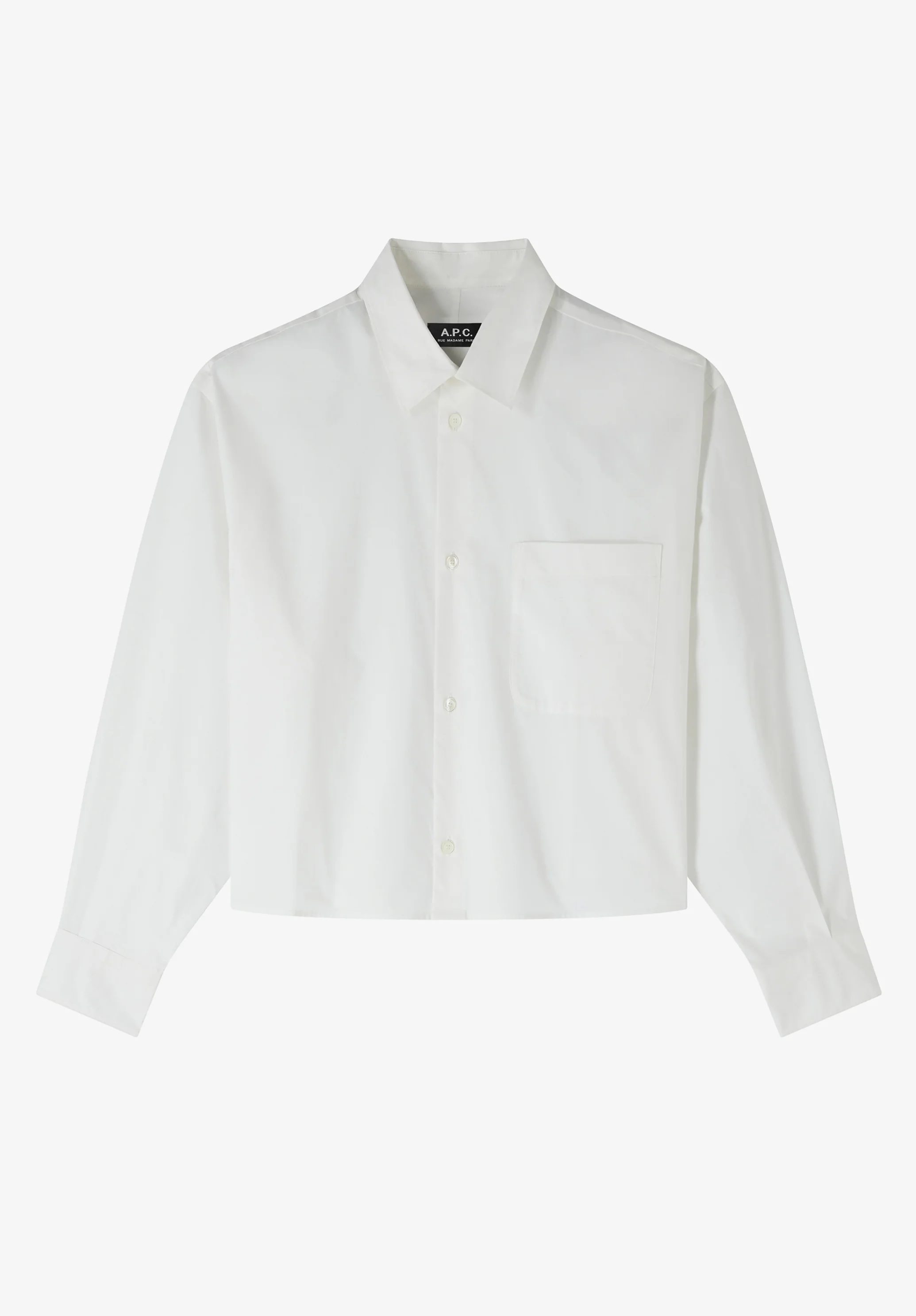Sophia shirt - Image 3