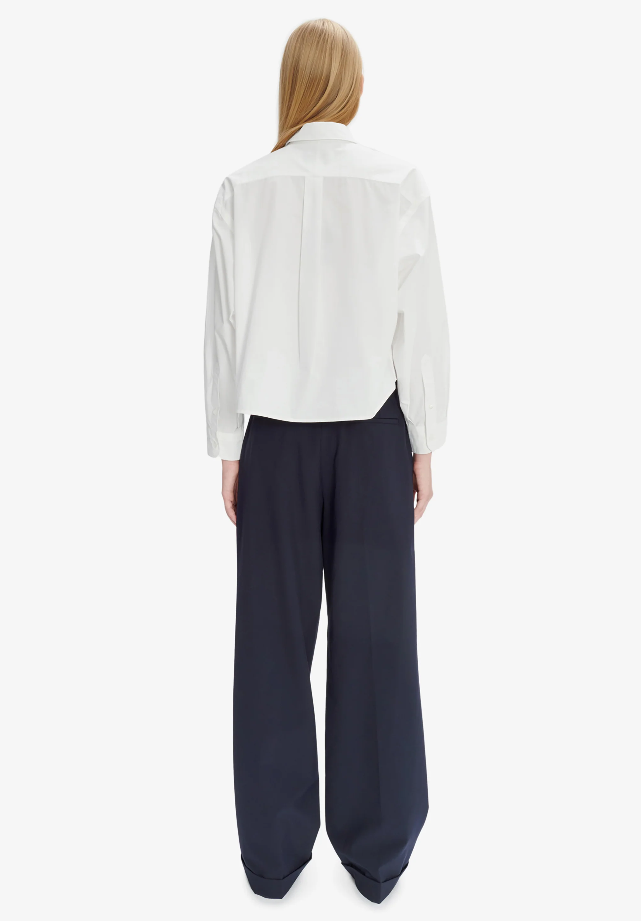 Sophia shirt - Image 4