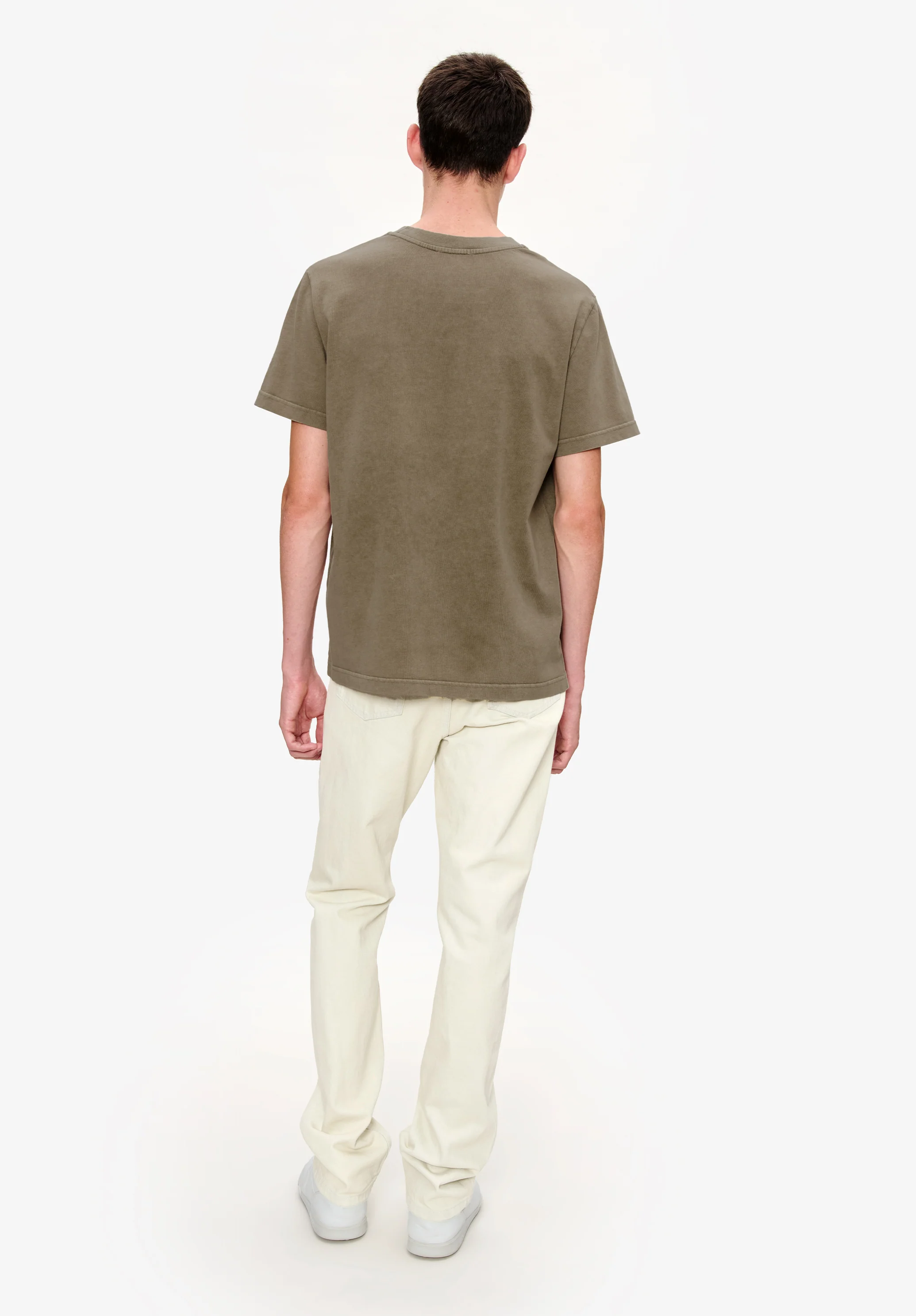 Standard Grand VPC T-shirt - Image 3