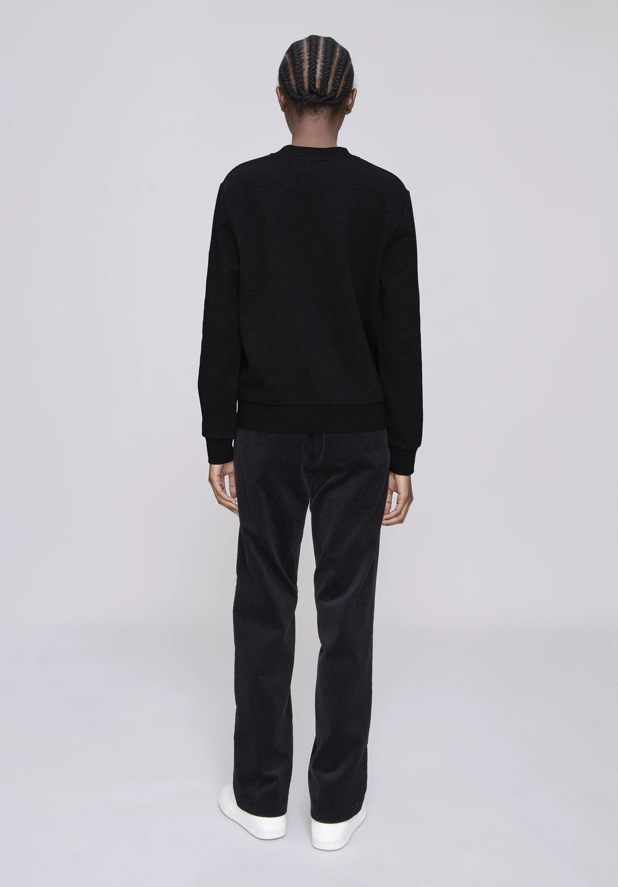 Standard Item sweatshirt - Image 6