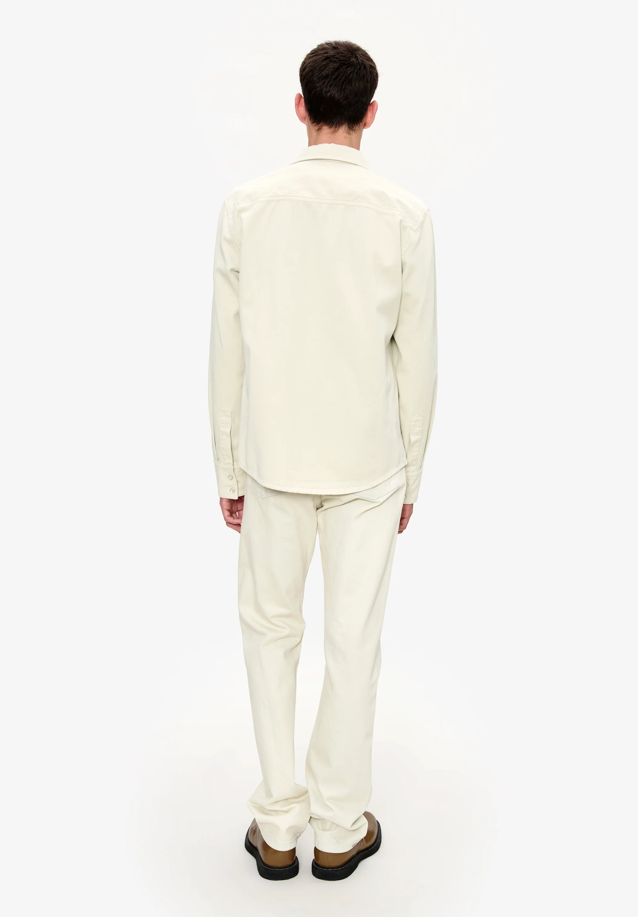 Standard Jeans - Image 3