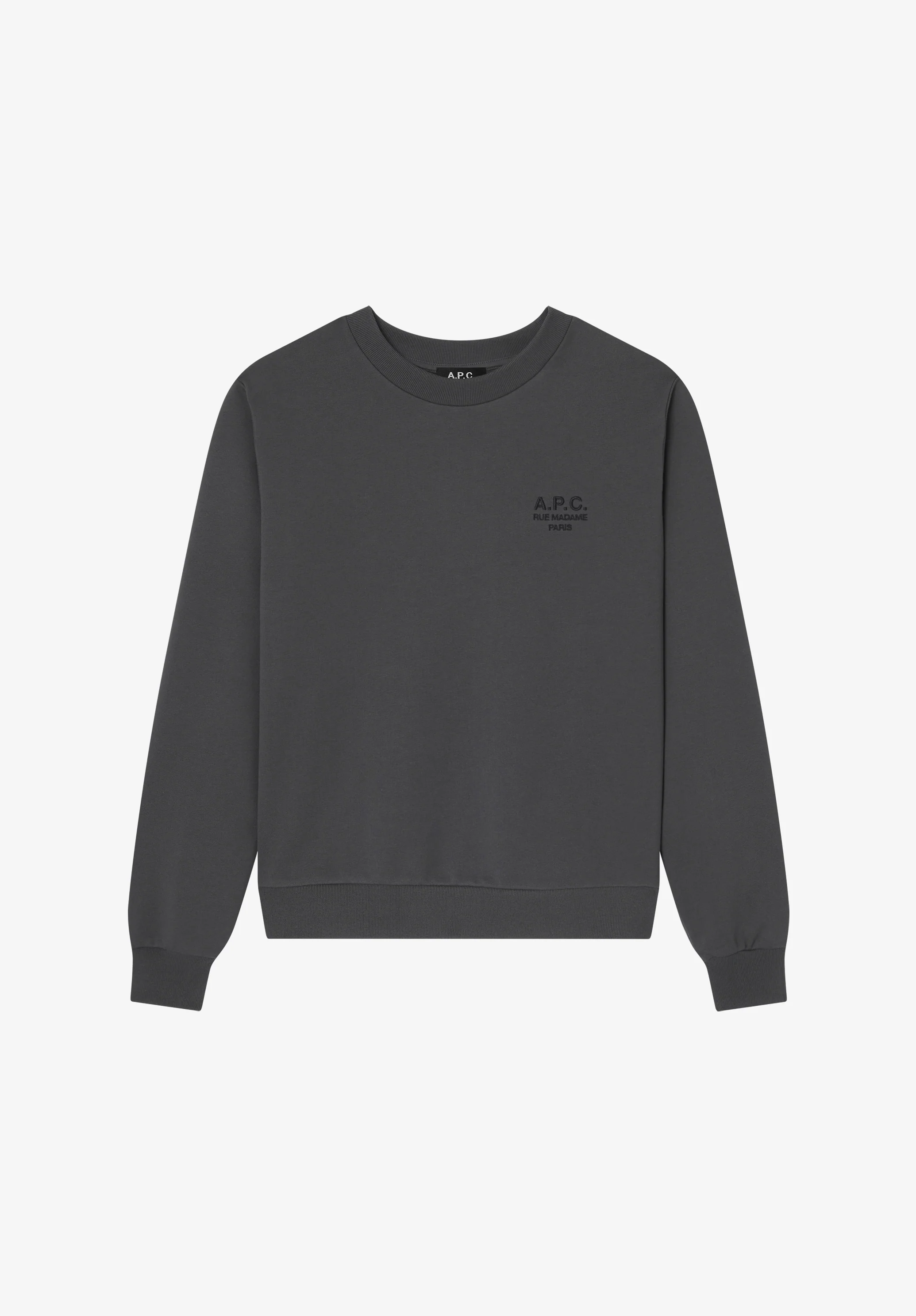 Standard Rue Madame Sweatshirt
