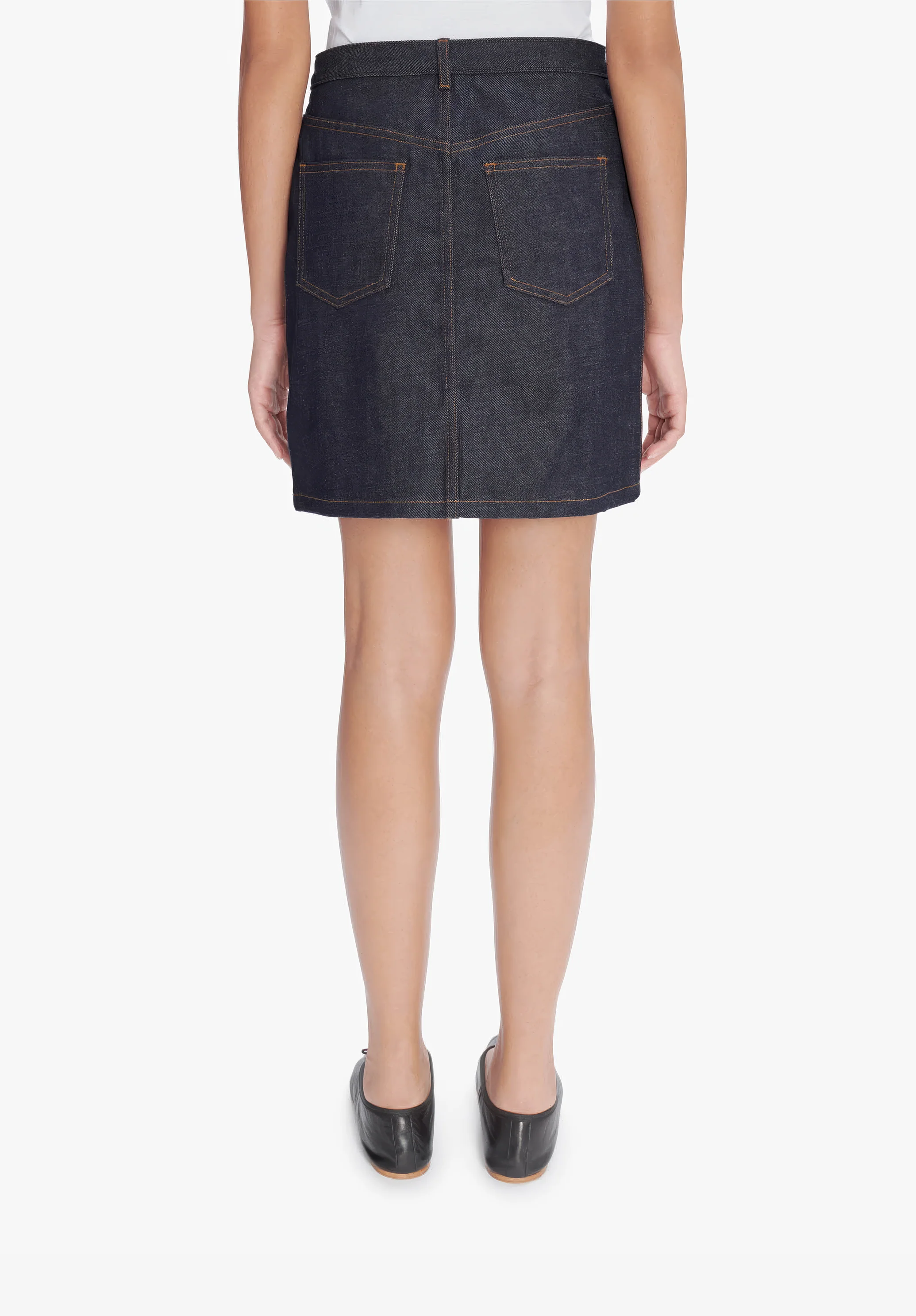 Standard skirt - Image 7