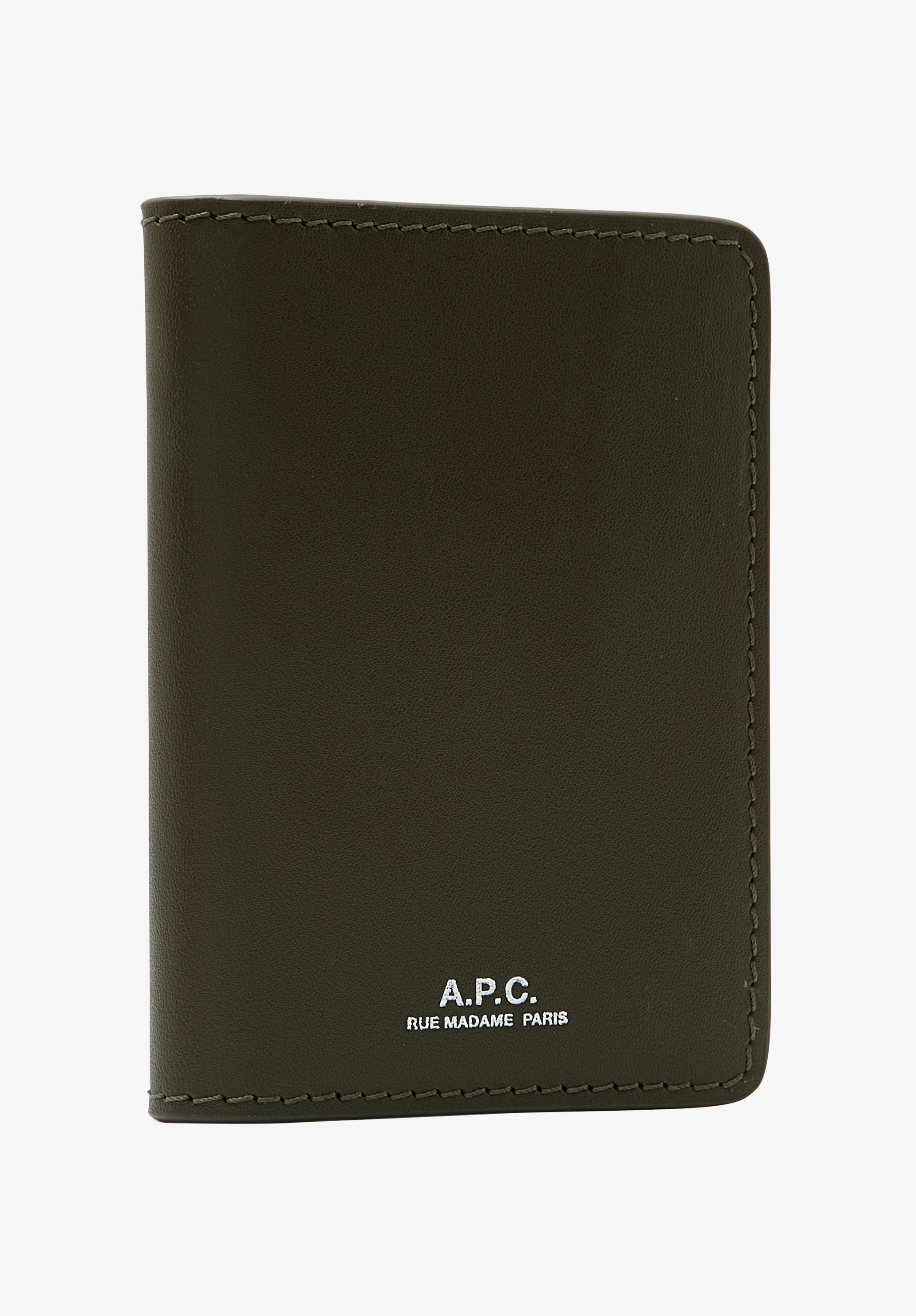 Stefan cardholder - Image 3