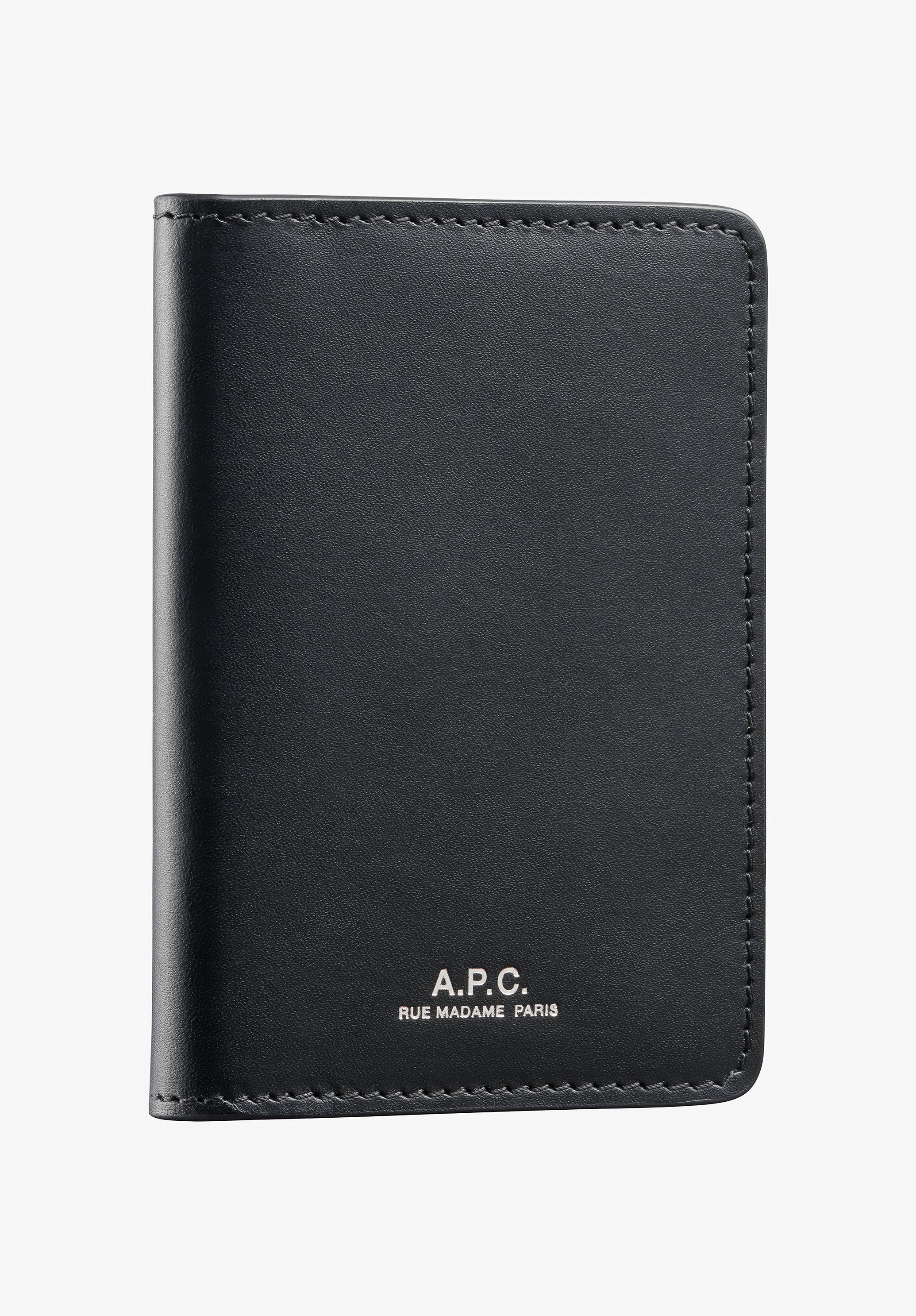 Stefan cardholder - Image 3