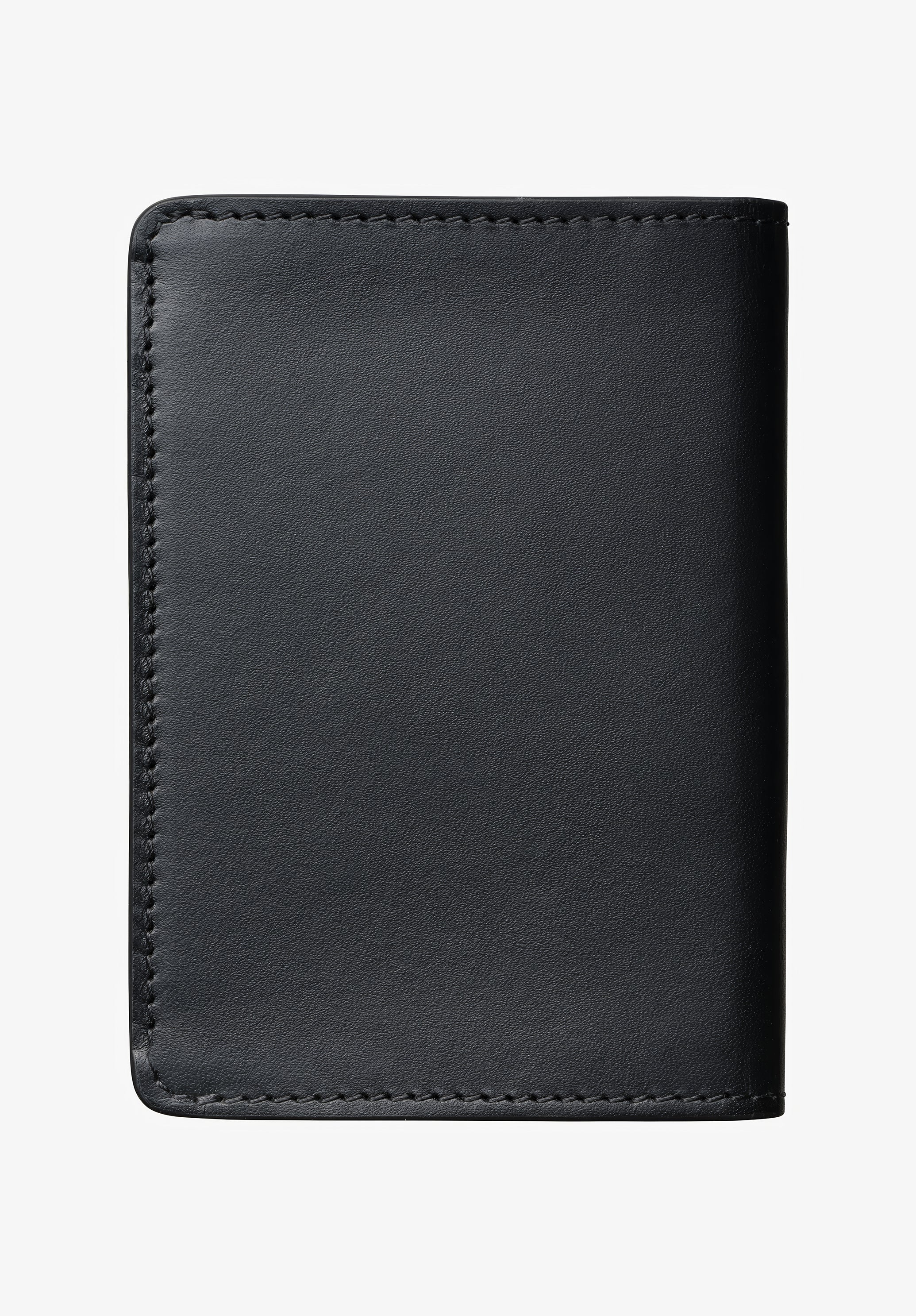 Stefan cardholder - Image 4