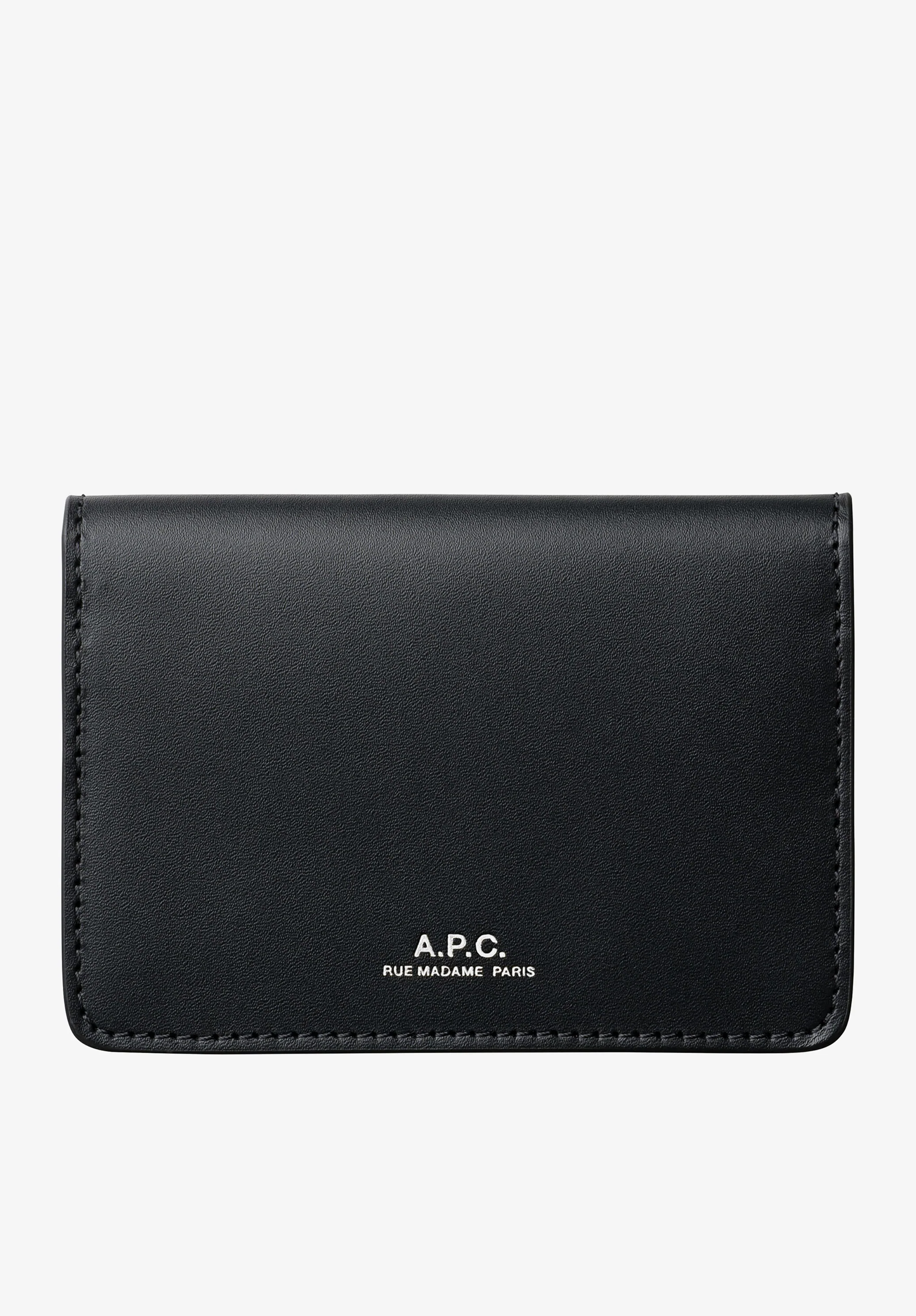 Stefan Horizon cardholder - Image 2