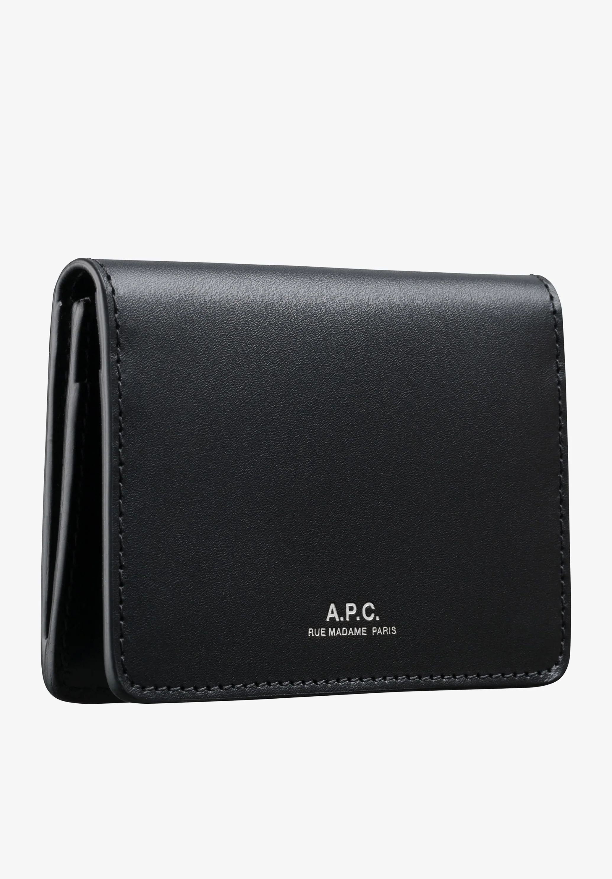 Stefan Horizon cardholder - Image 3