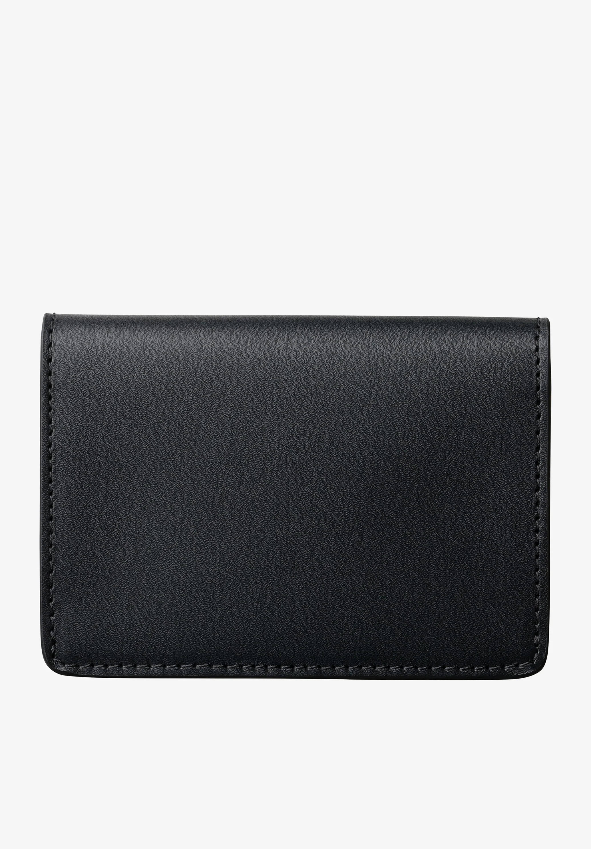 Stefan Horizon cardholder - Image 4