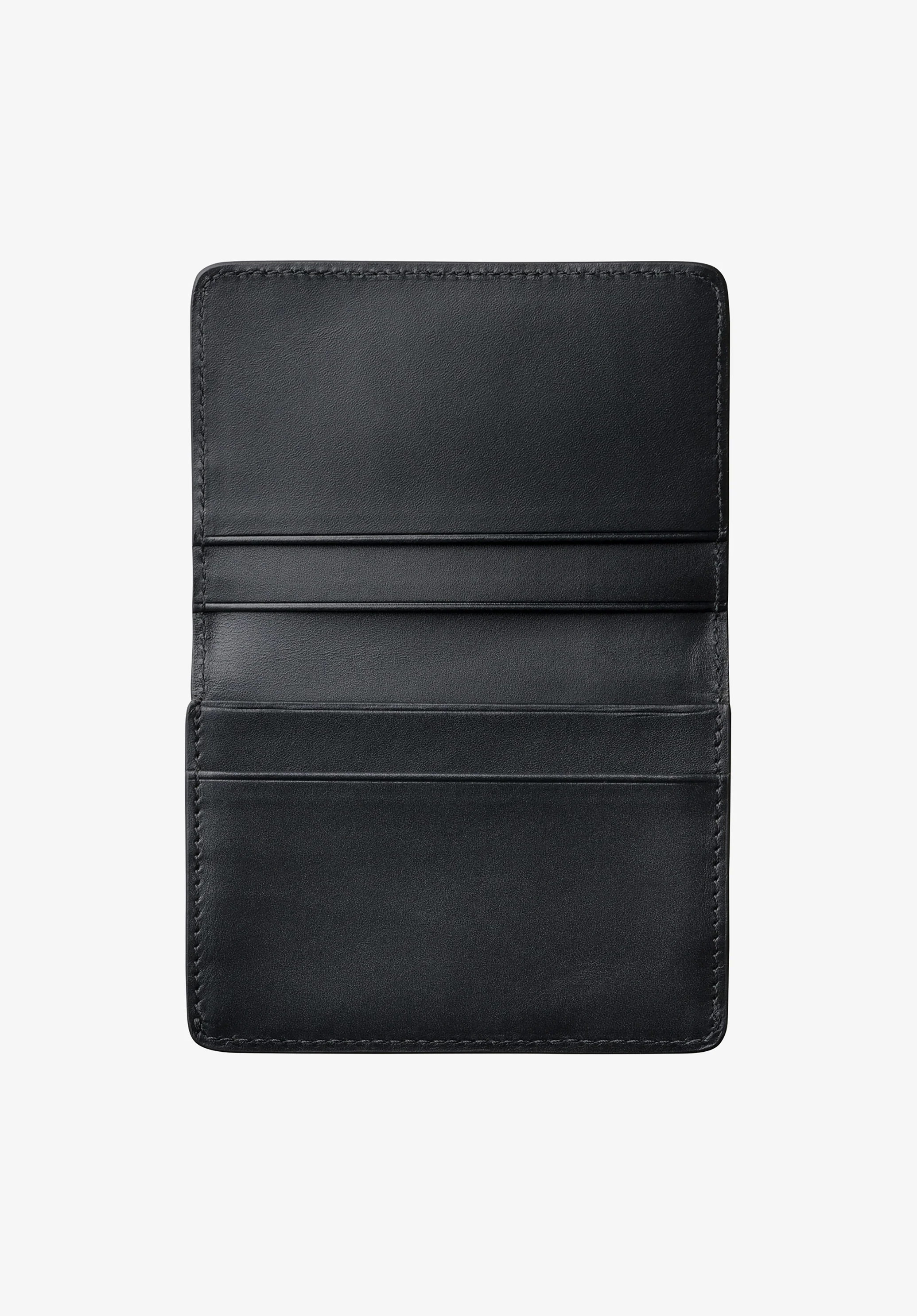 Stefan Horizon cardholder - Image 5