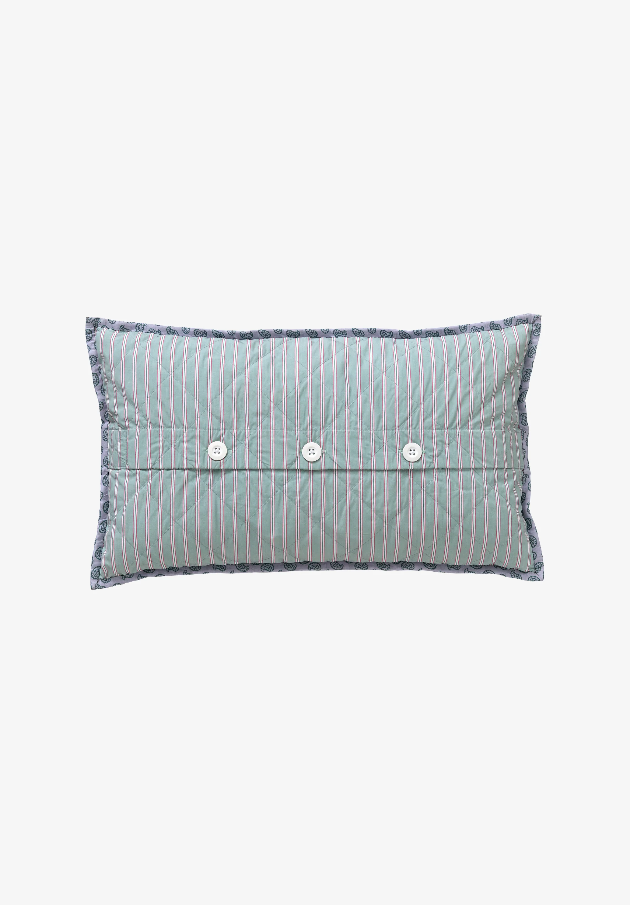 Sul Balcone Quilt - Image 2