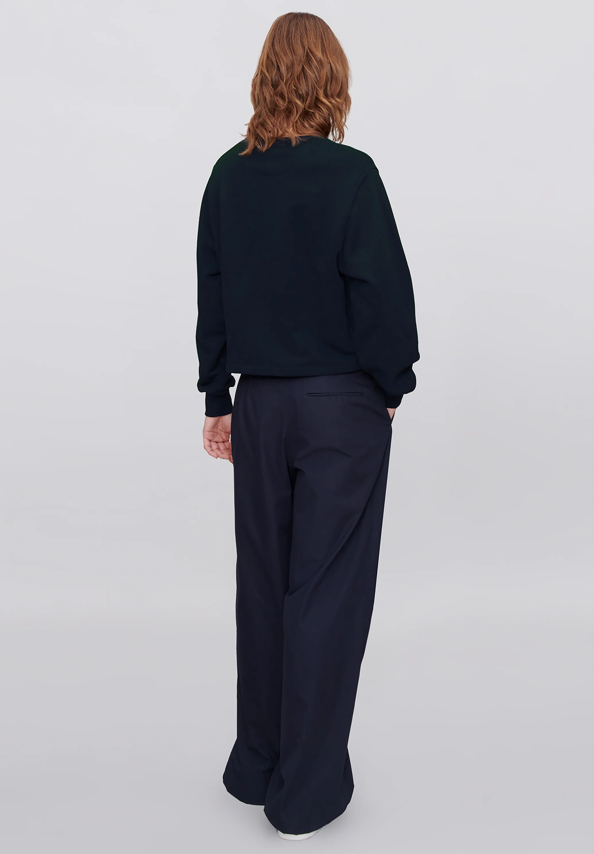 Angelica sweatshirt - Image 4