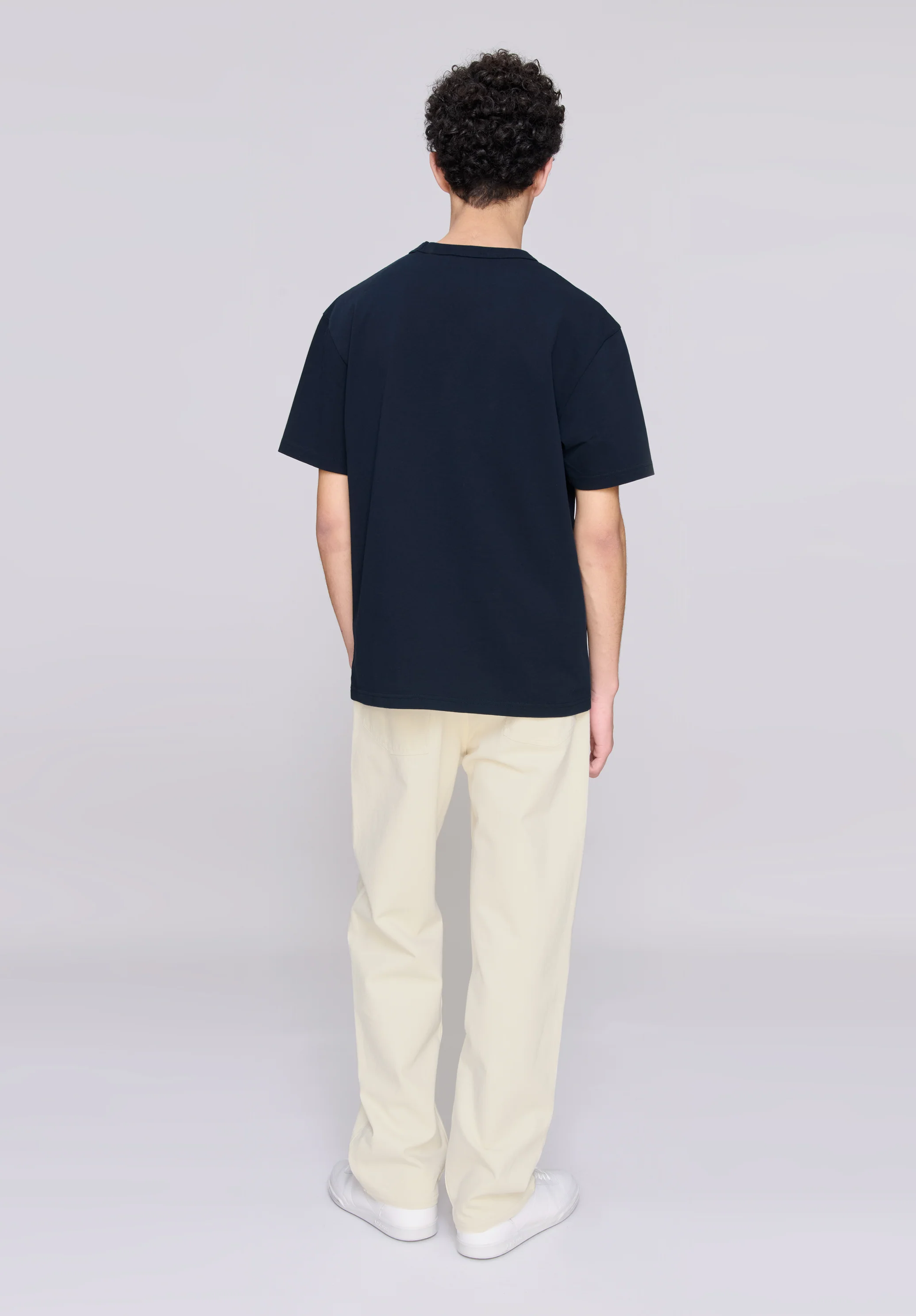 Marcus T-shirt - Image 2