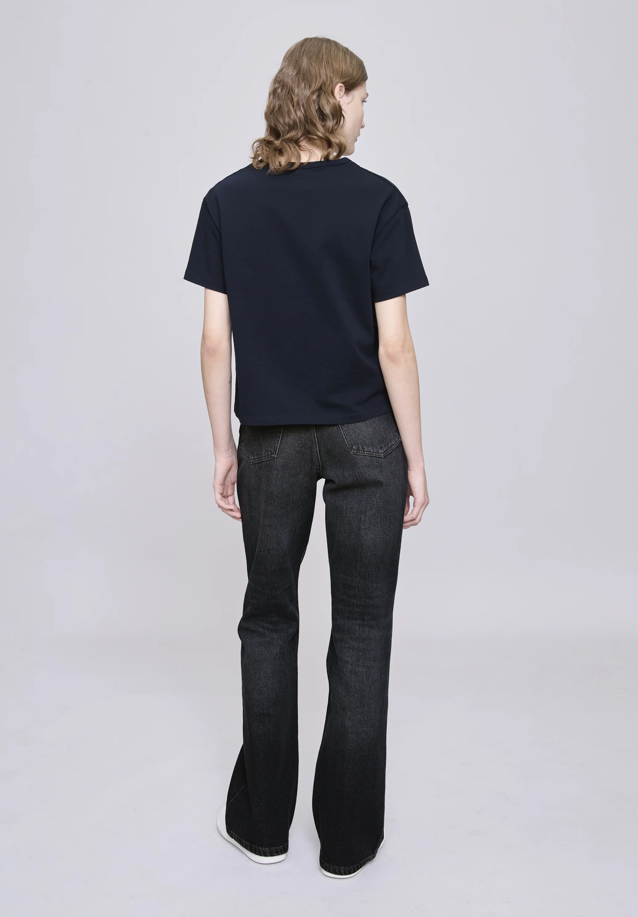 Margaret T-shirt - Image 2