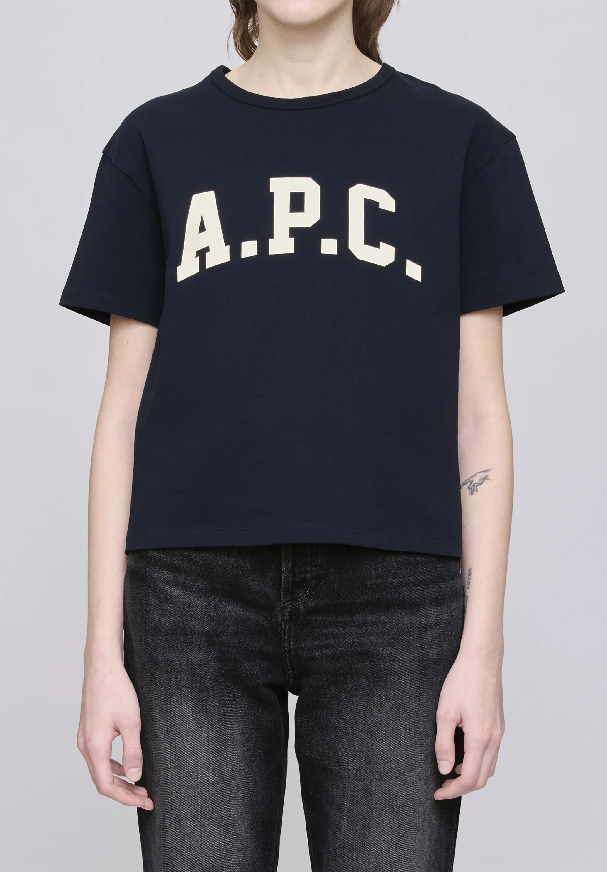 Margaret T-shirt - Image 3