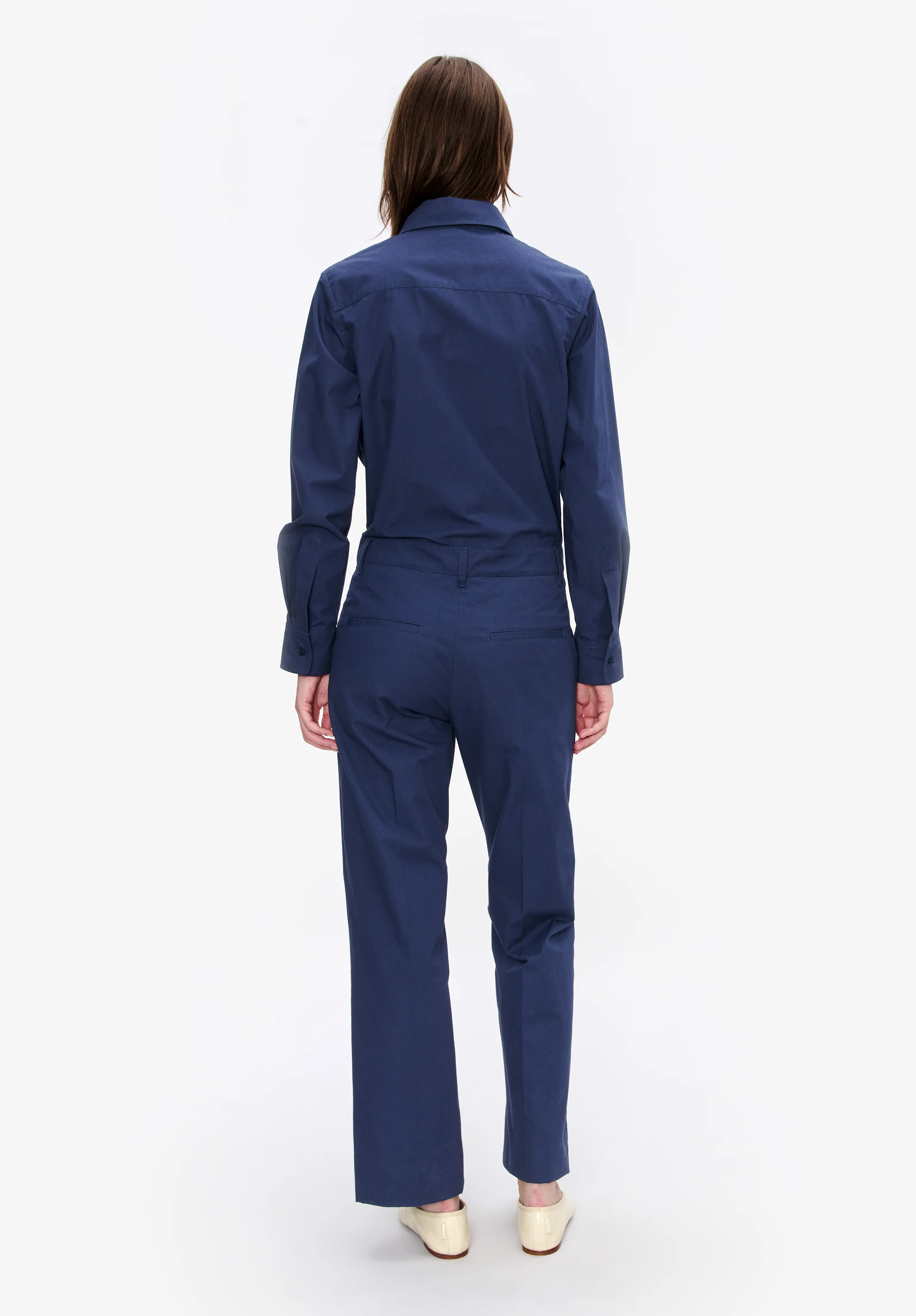 Tara jumpsuit - Image 3