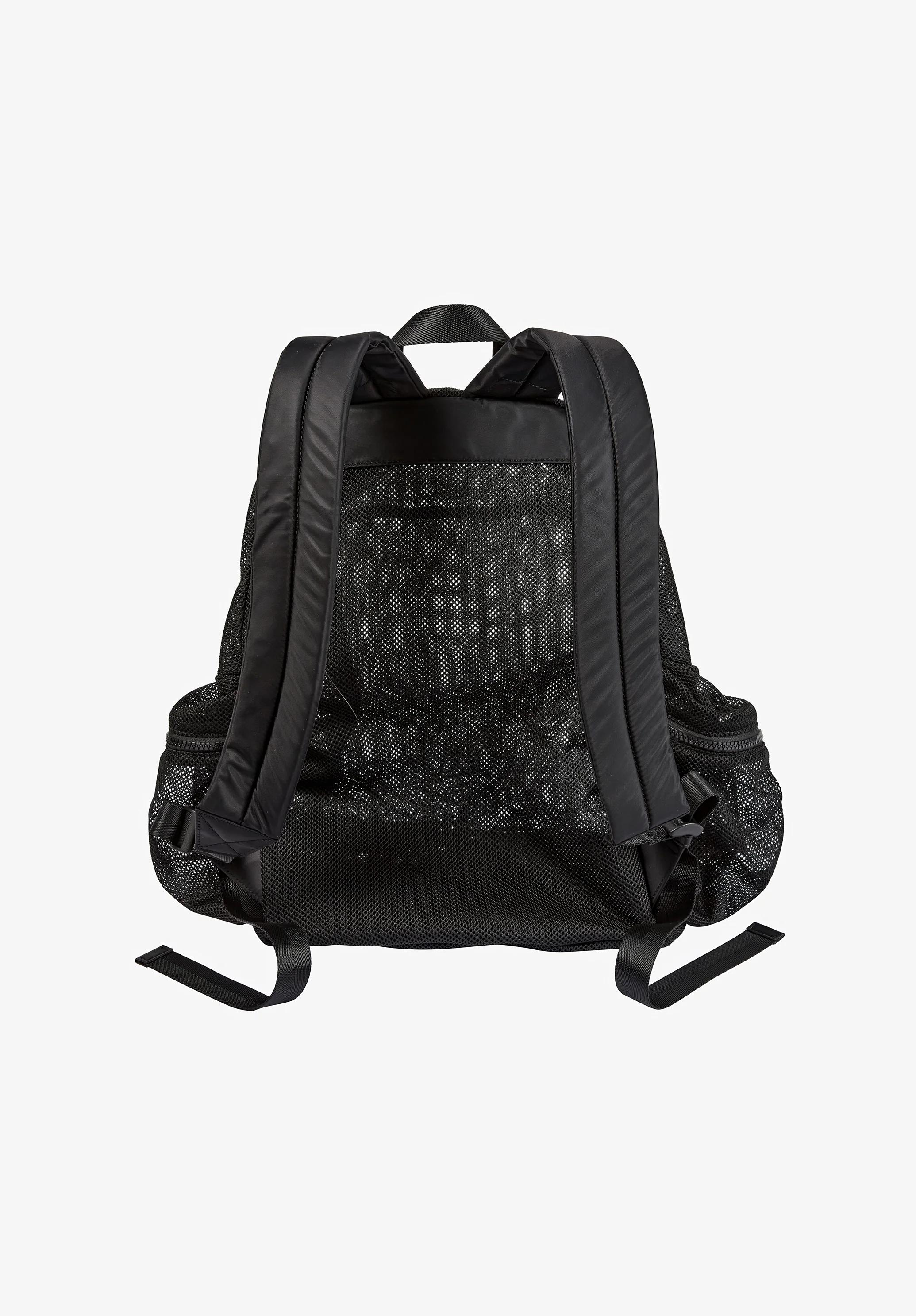 Tech Rebound backpack - Image 3