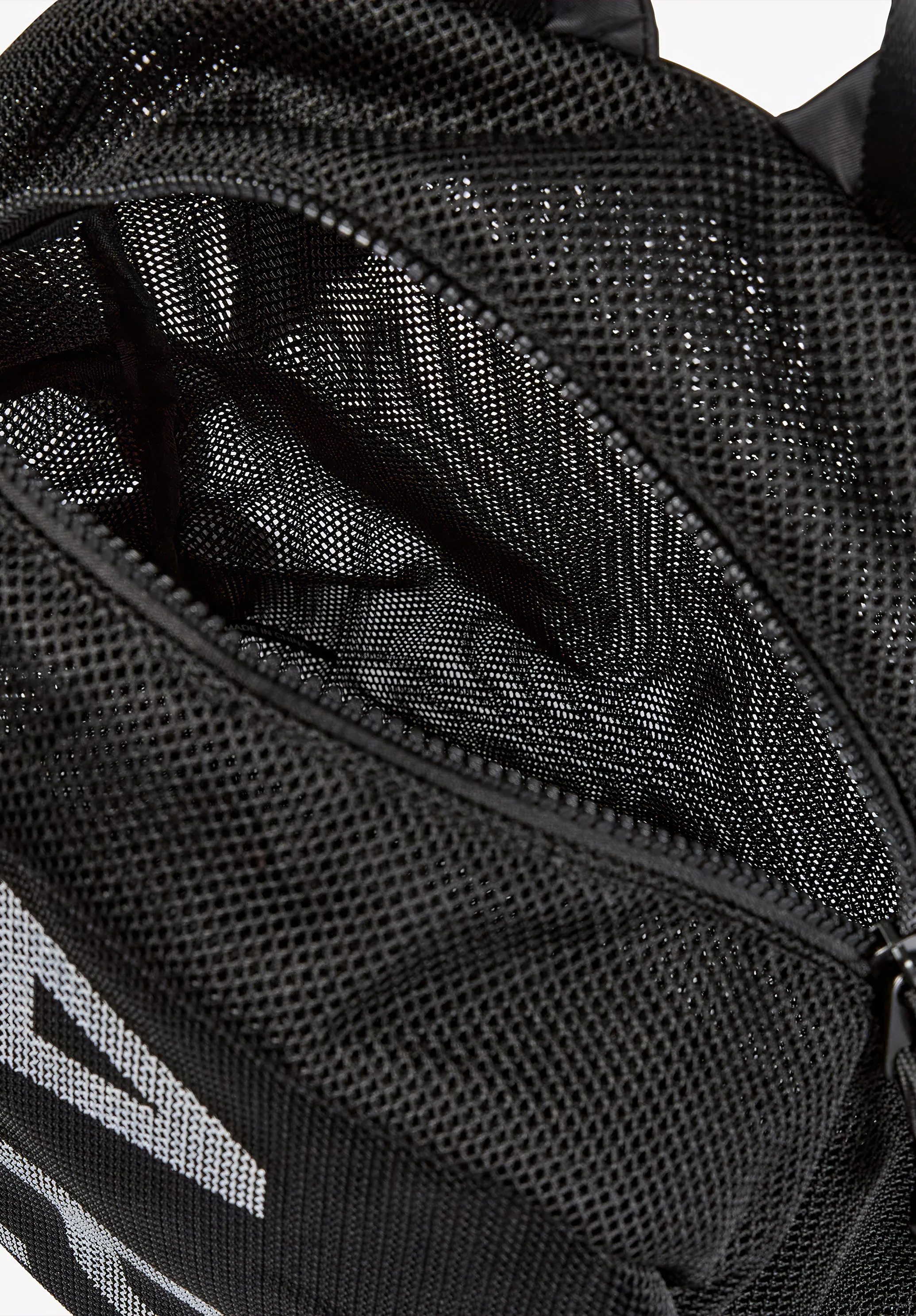 Tech Rebound backpack - Image 4