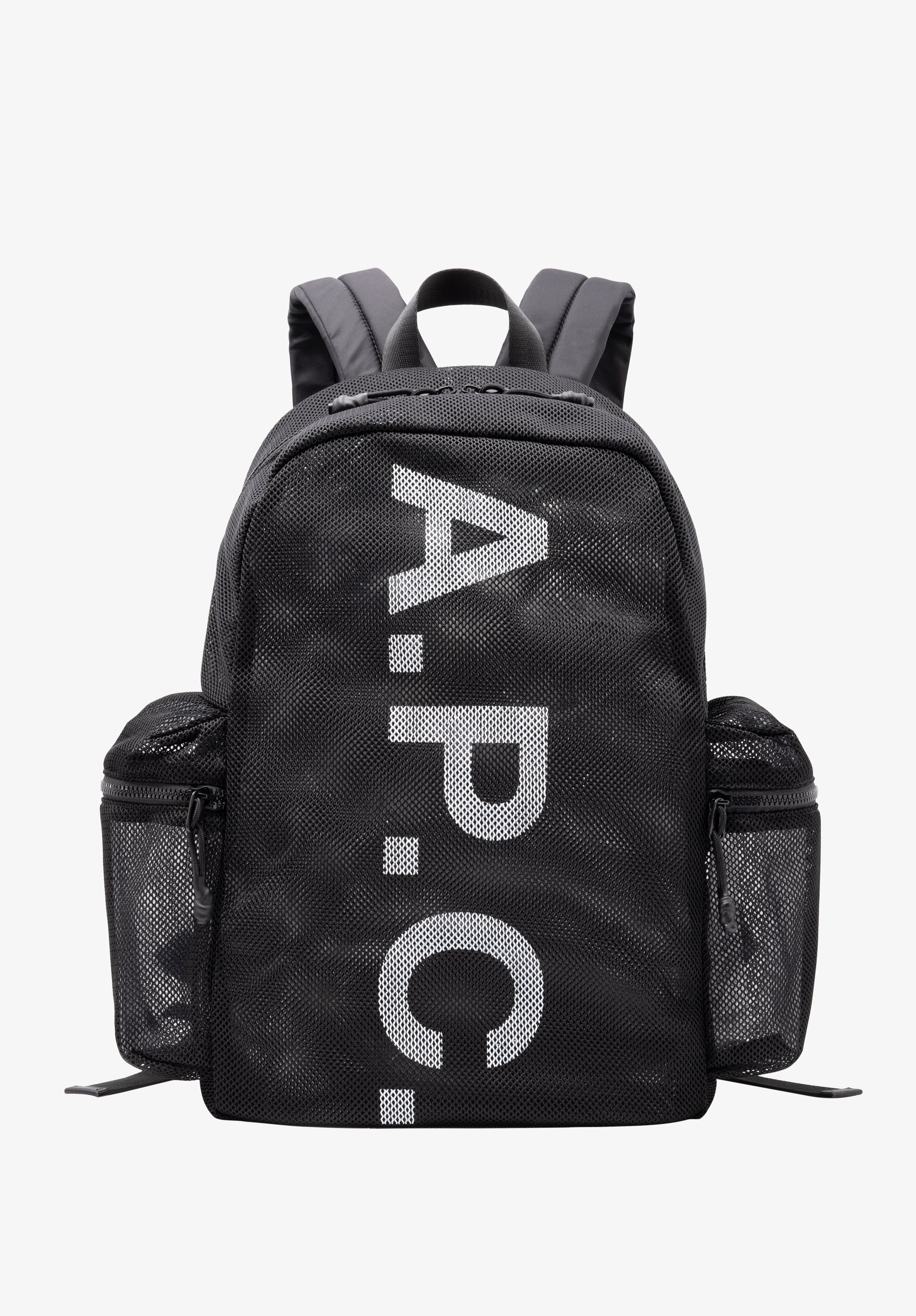 Tech Rebound backpack - Image 6
