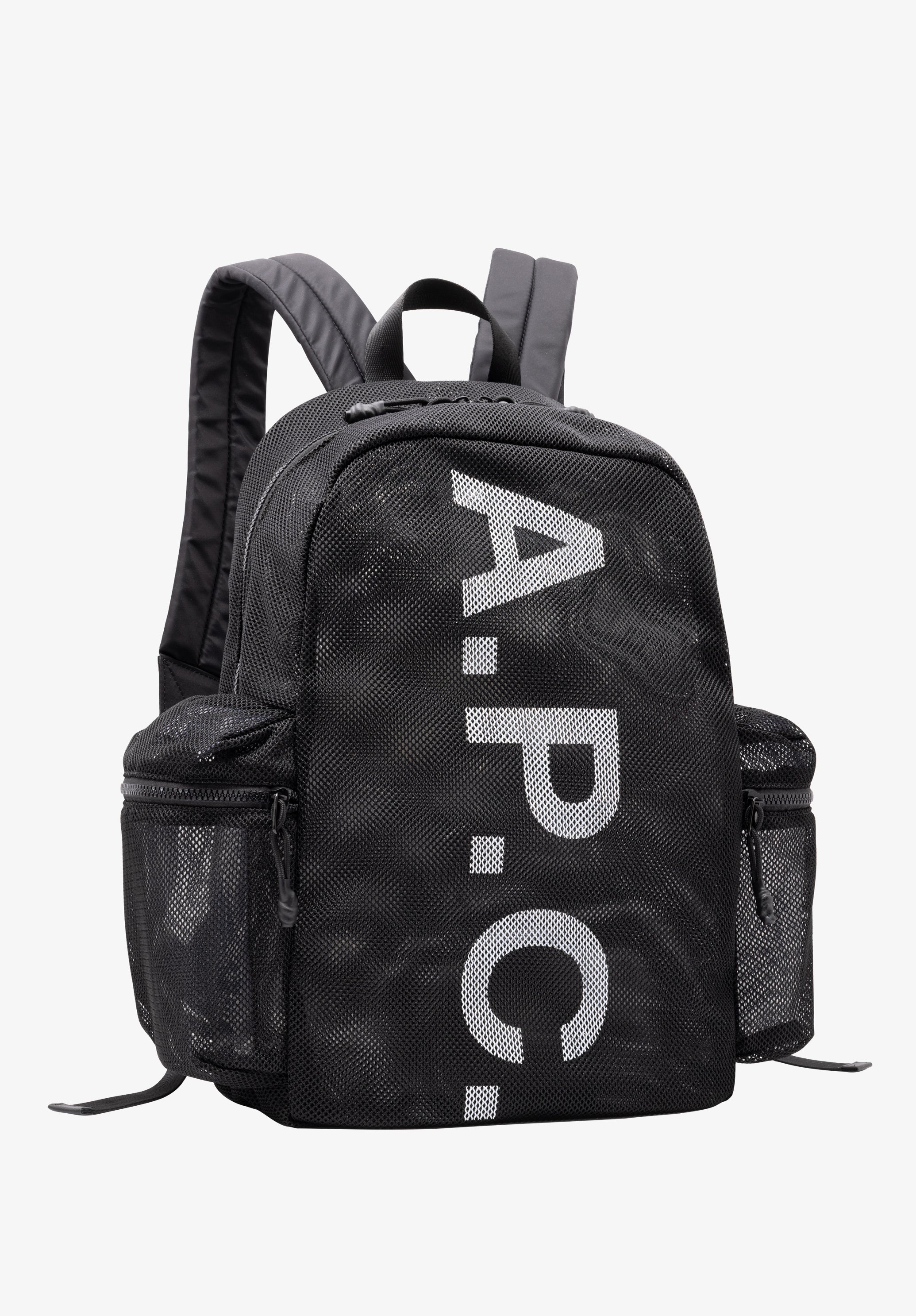 Tech Rebound backpack - Image 7