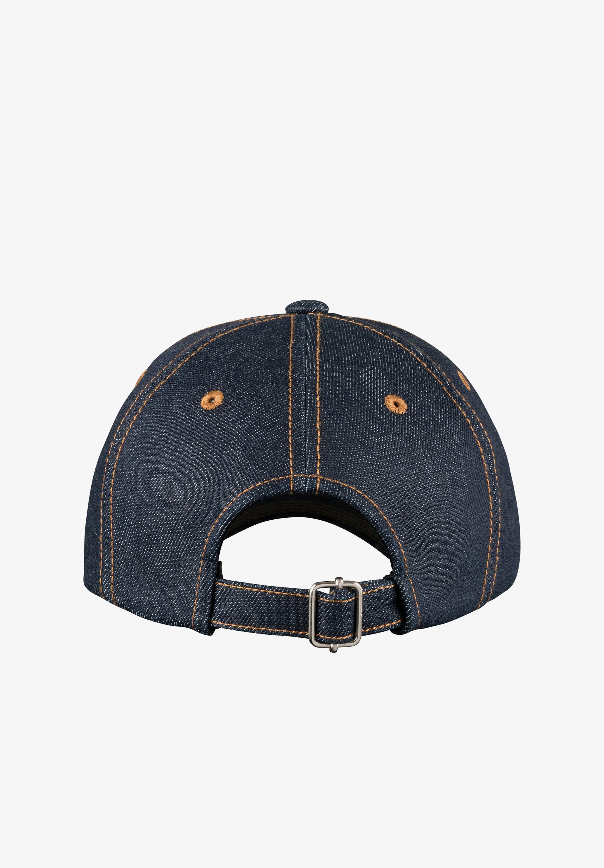 Thais baseball cap - Image 3