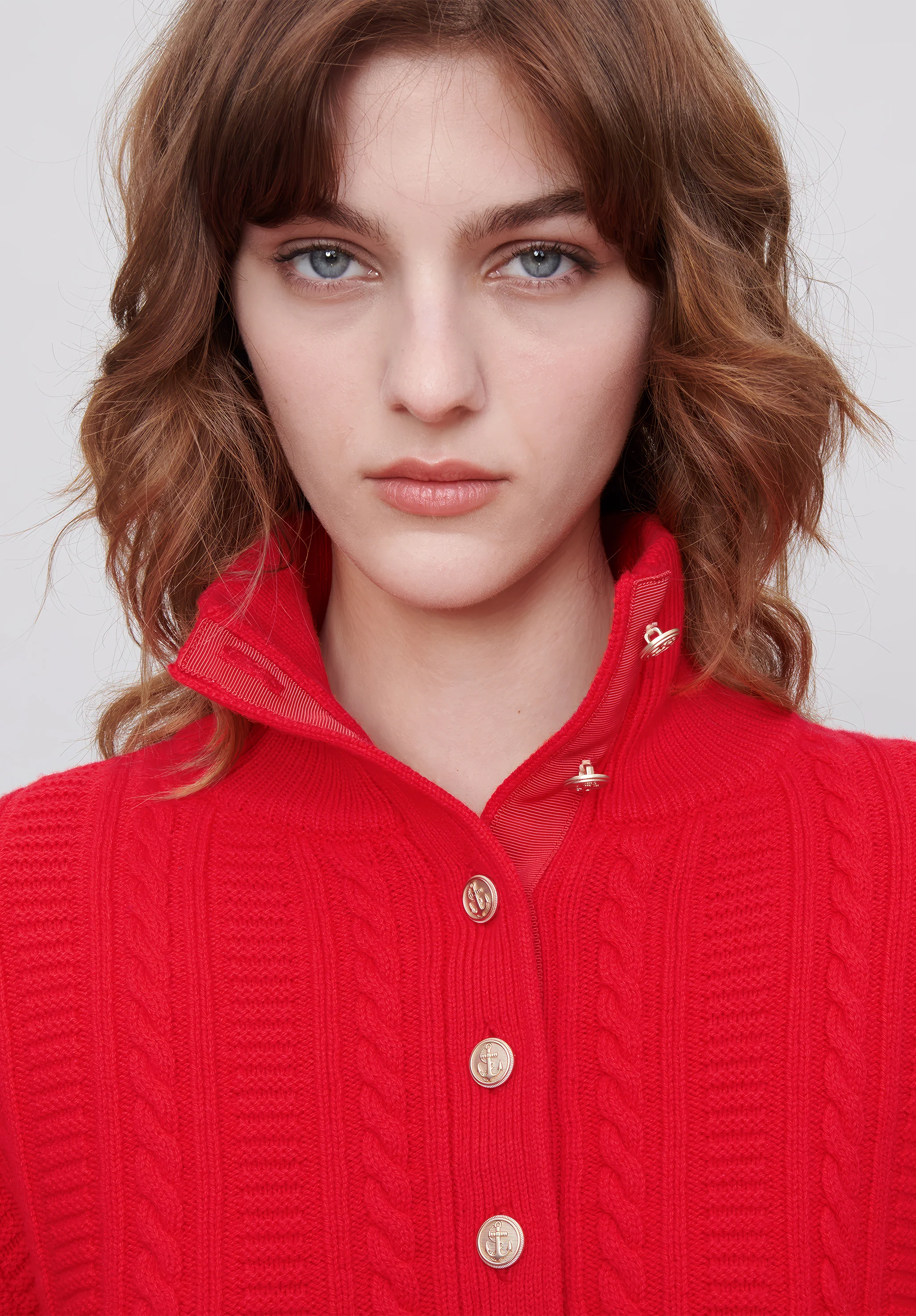 Thea jumper - Image 6