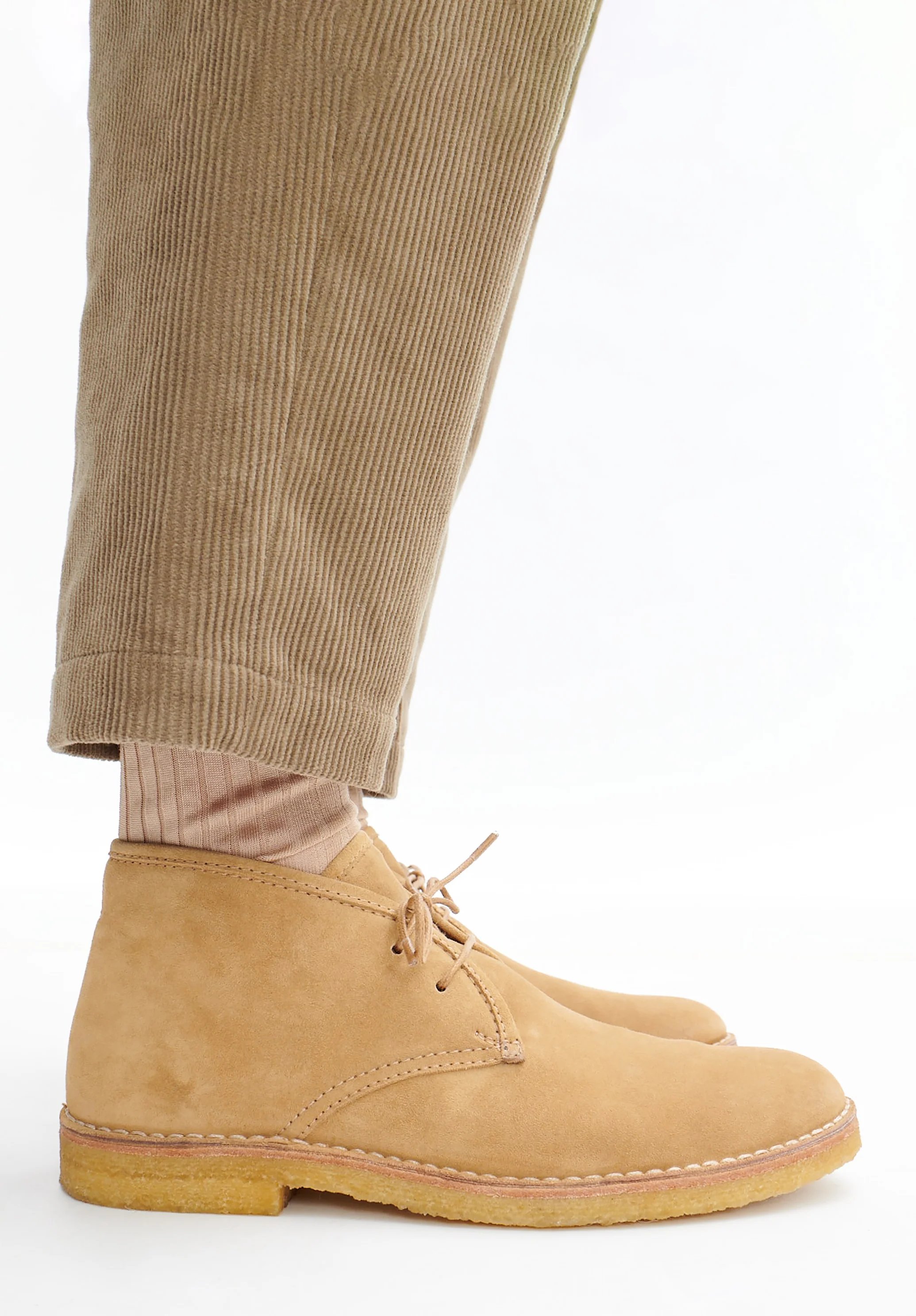 Theo ankle boots - Image 2