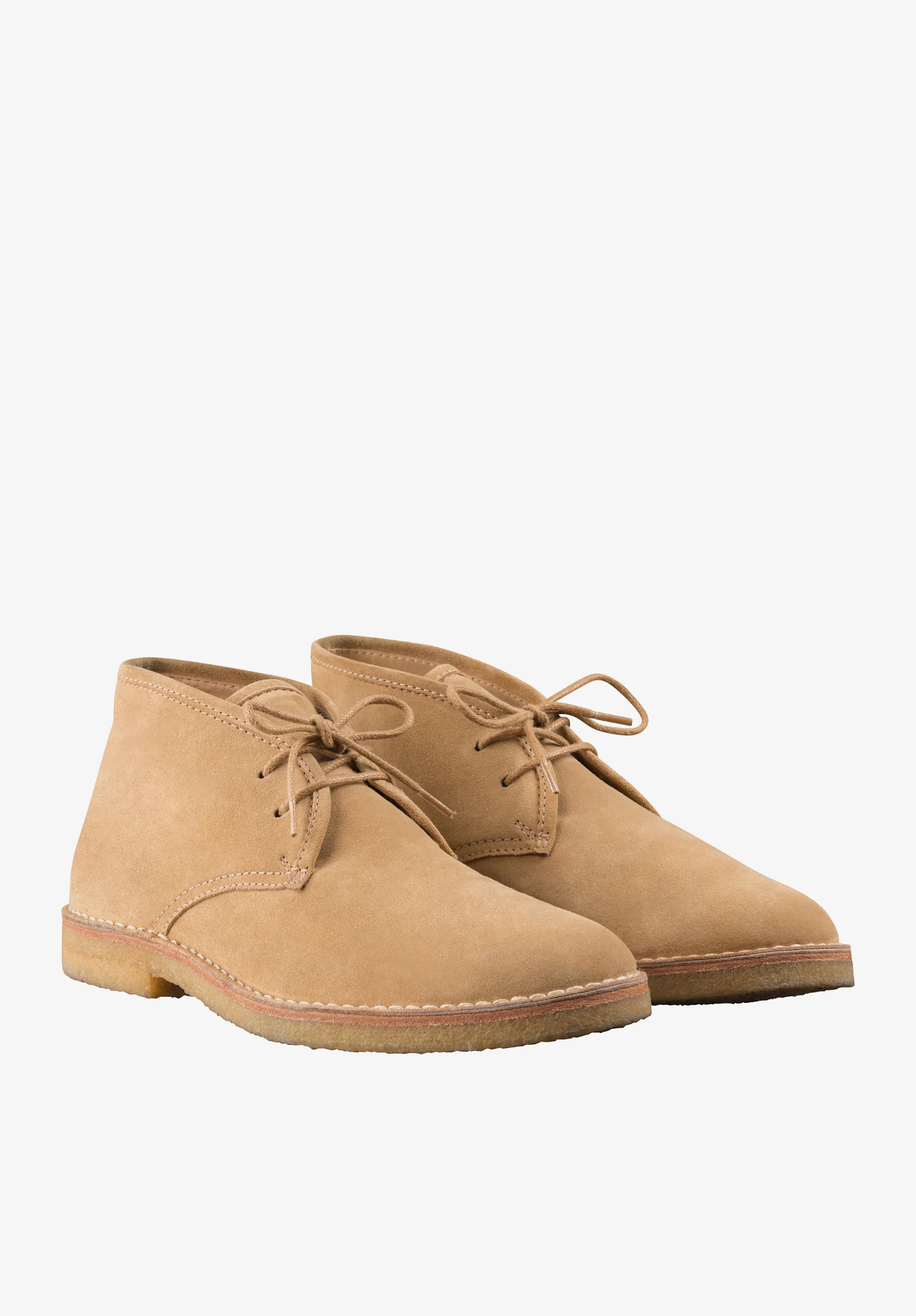 Theo ankle boots - Image 3