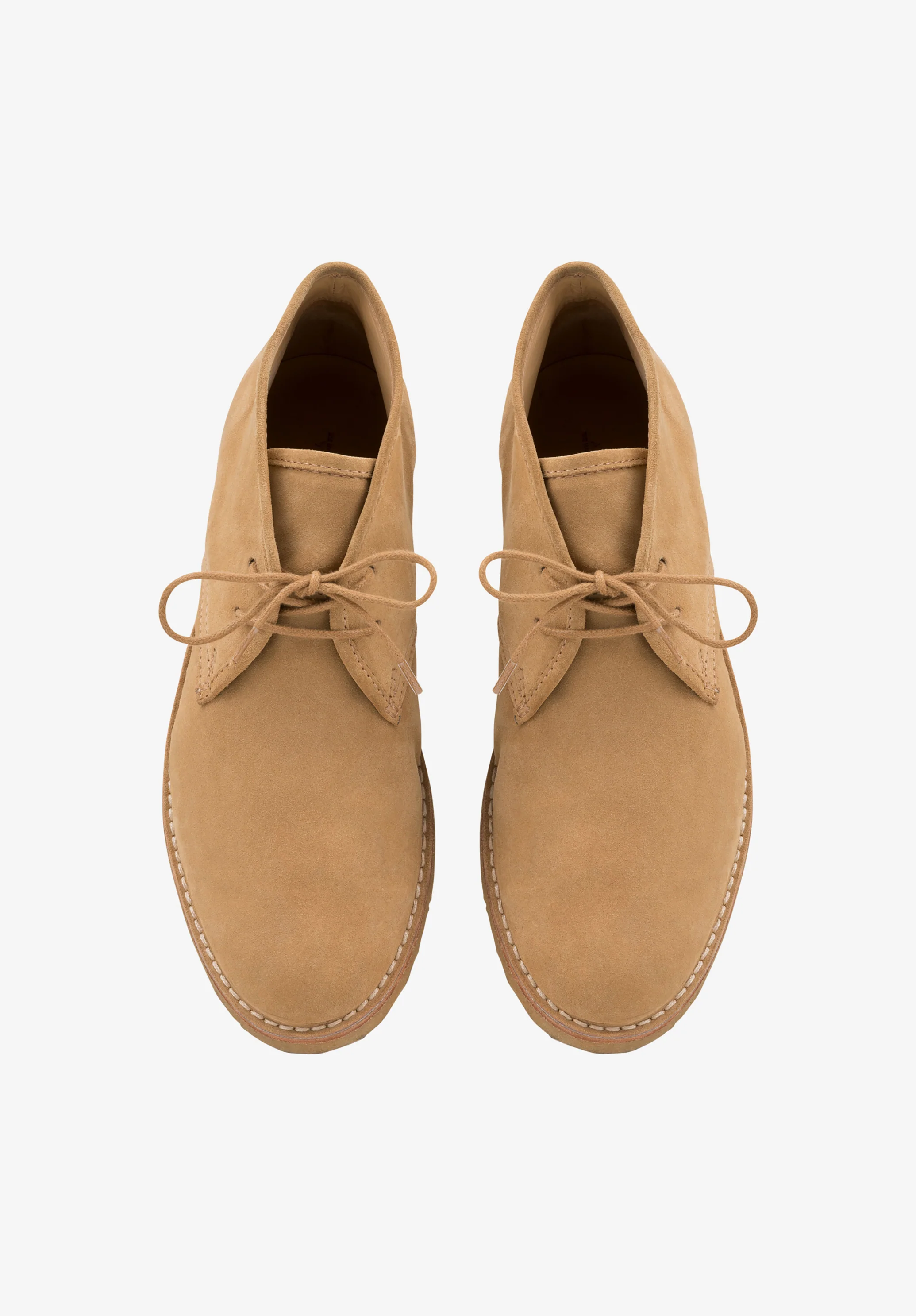 Theo ankle boots - Image 4