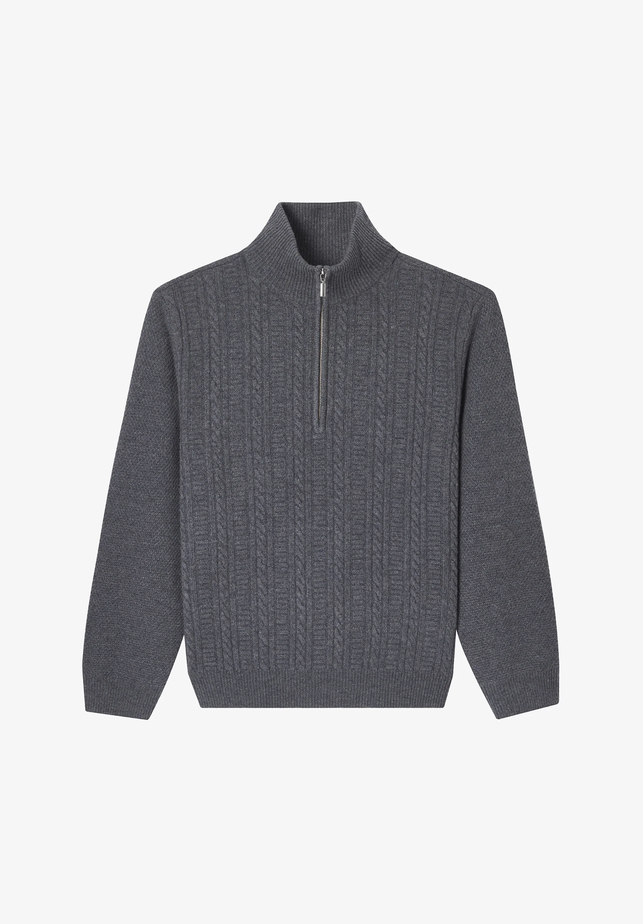 Surplus tops men
