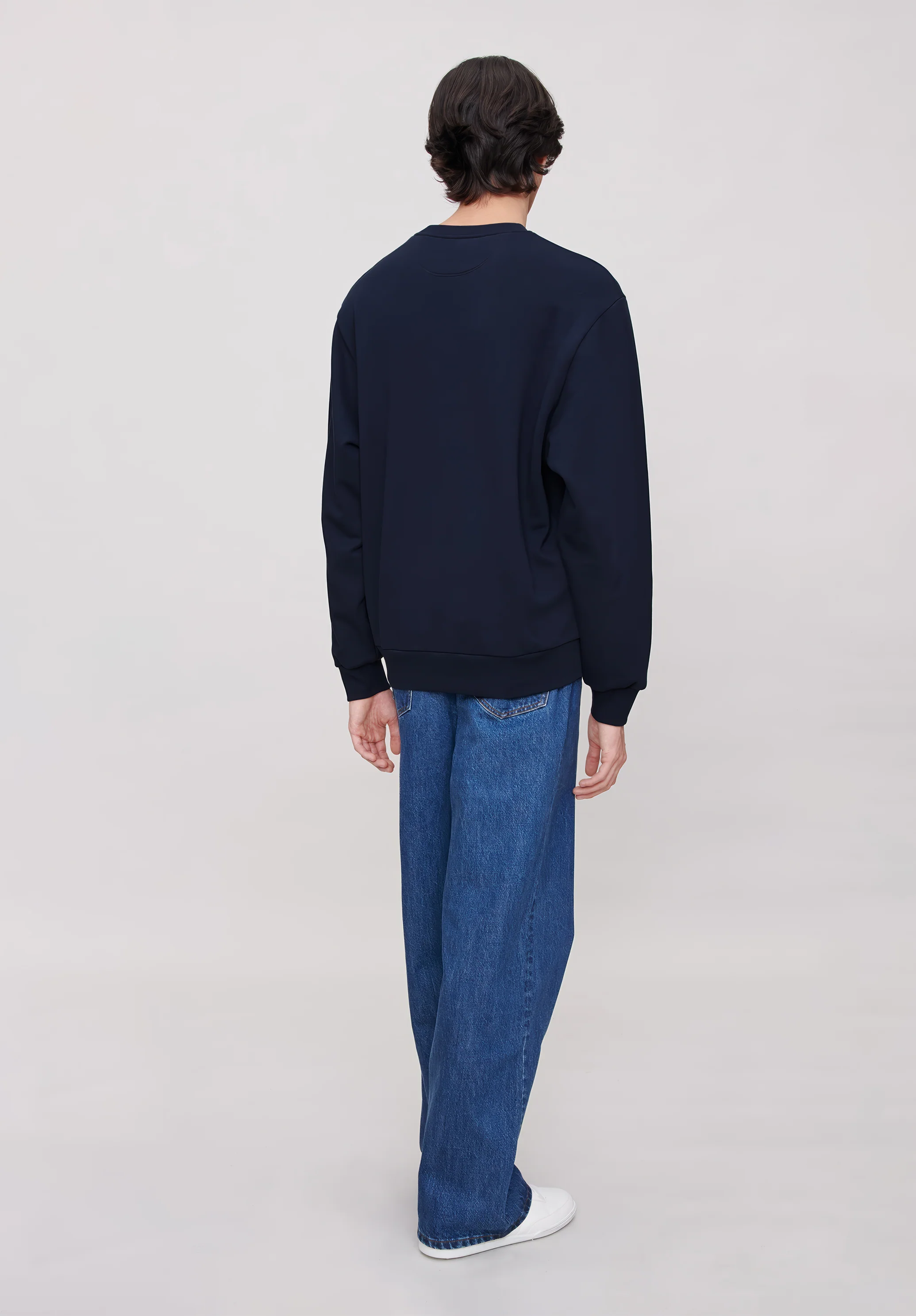 Thomas jumper - Image 2