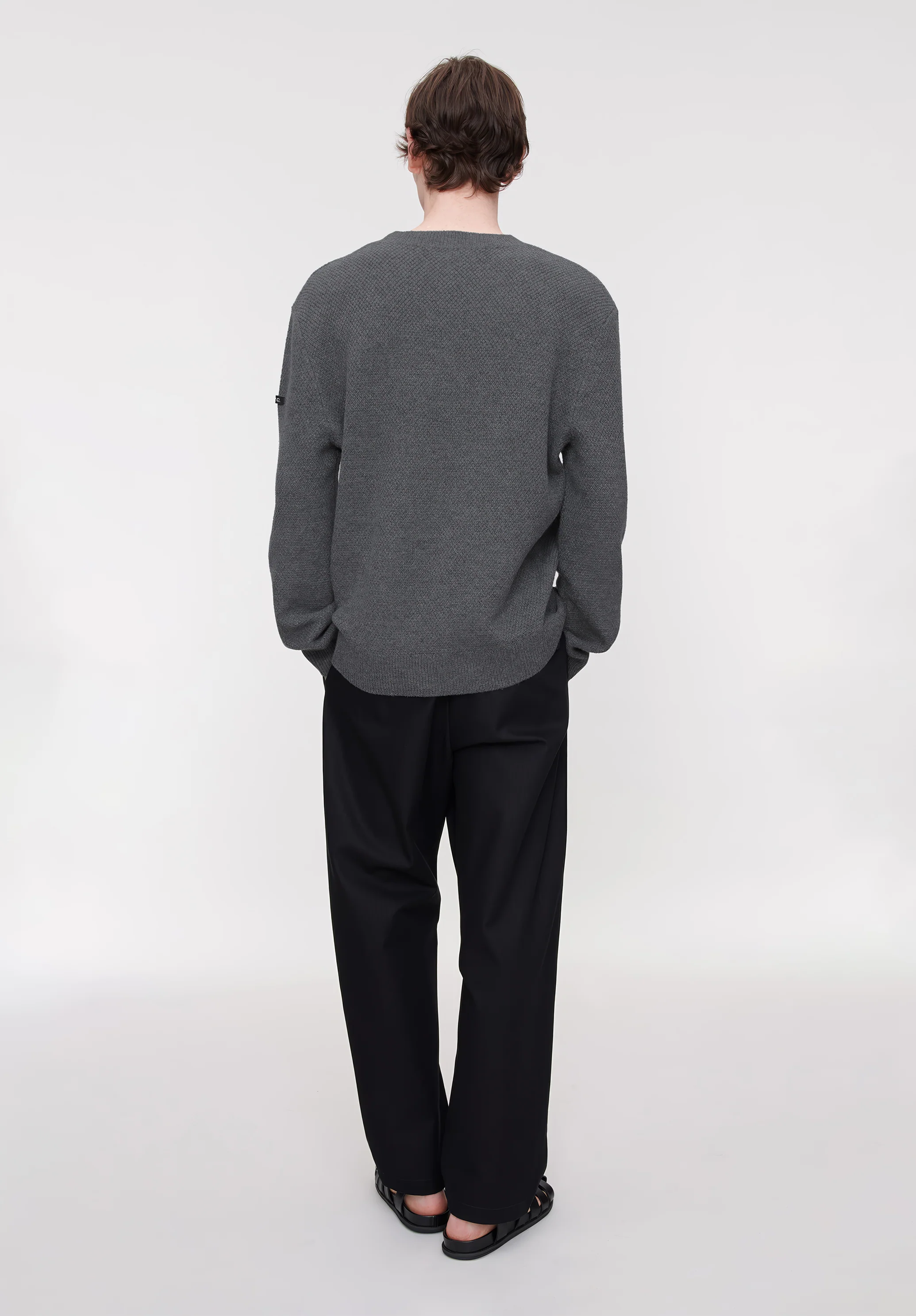 Thomas jumper - Image 3
