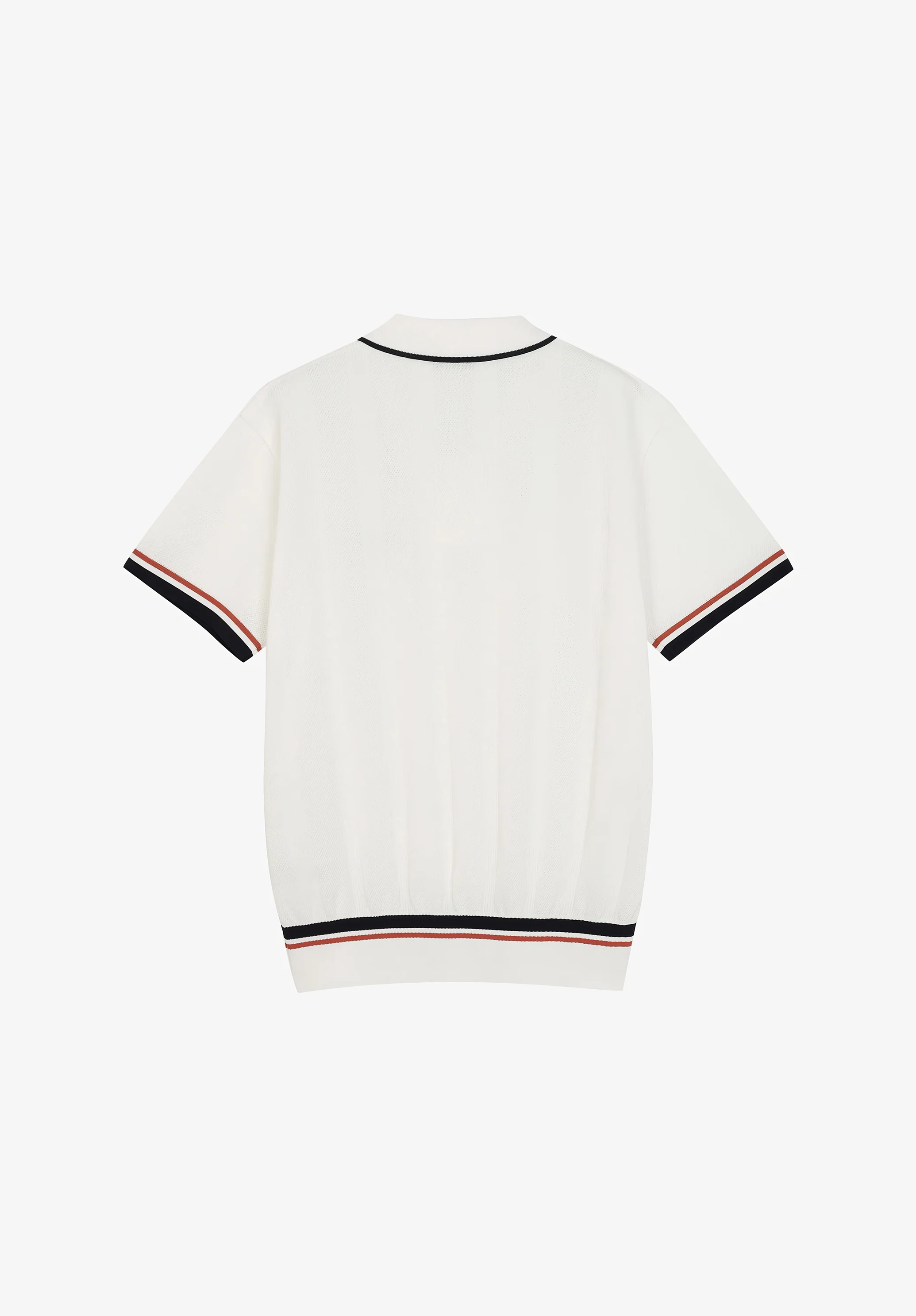 Tom polo - Image 4