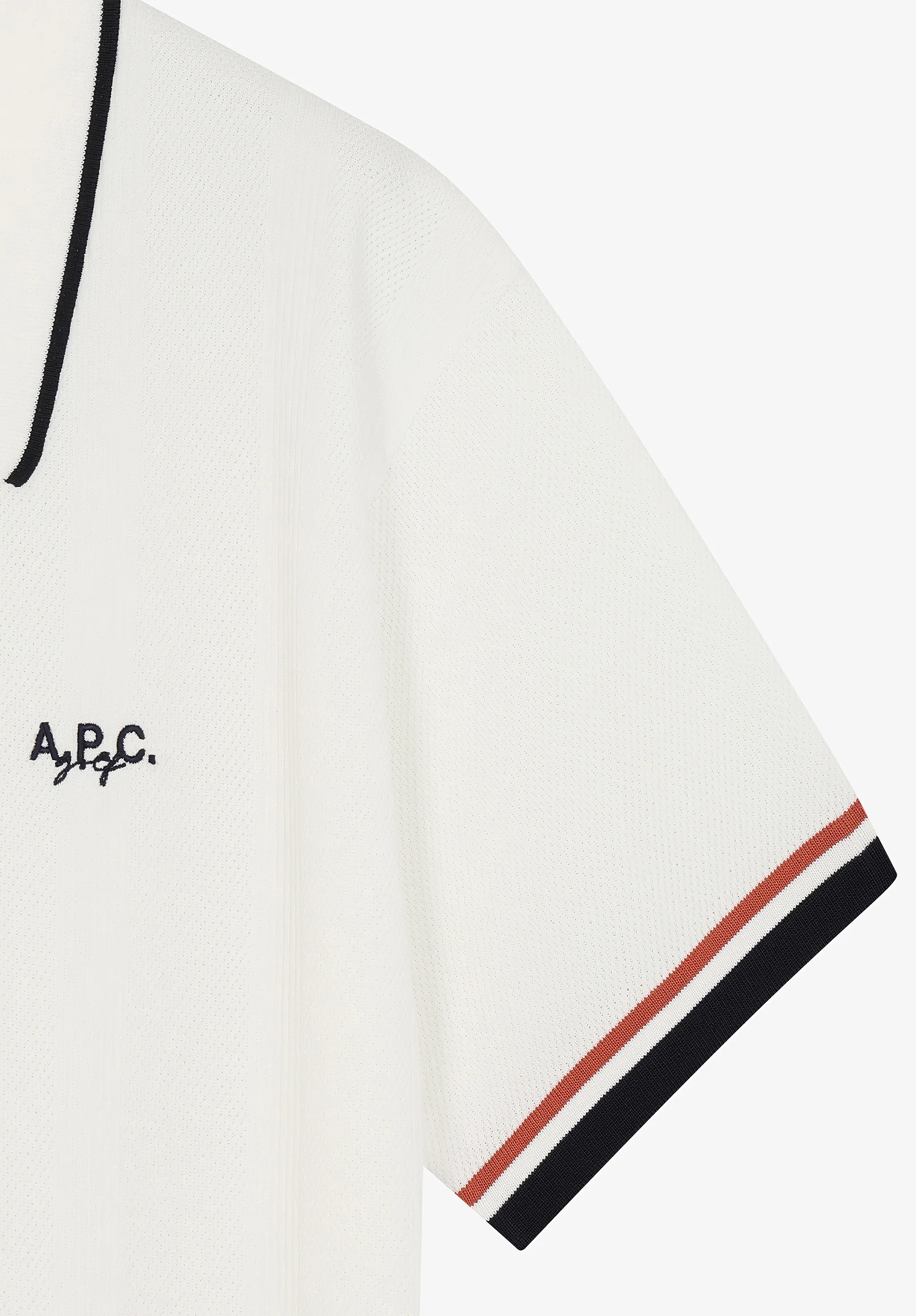 Tom polo - Image 8