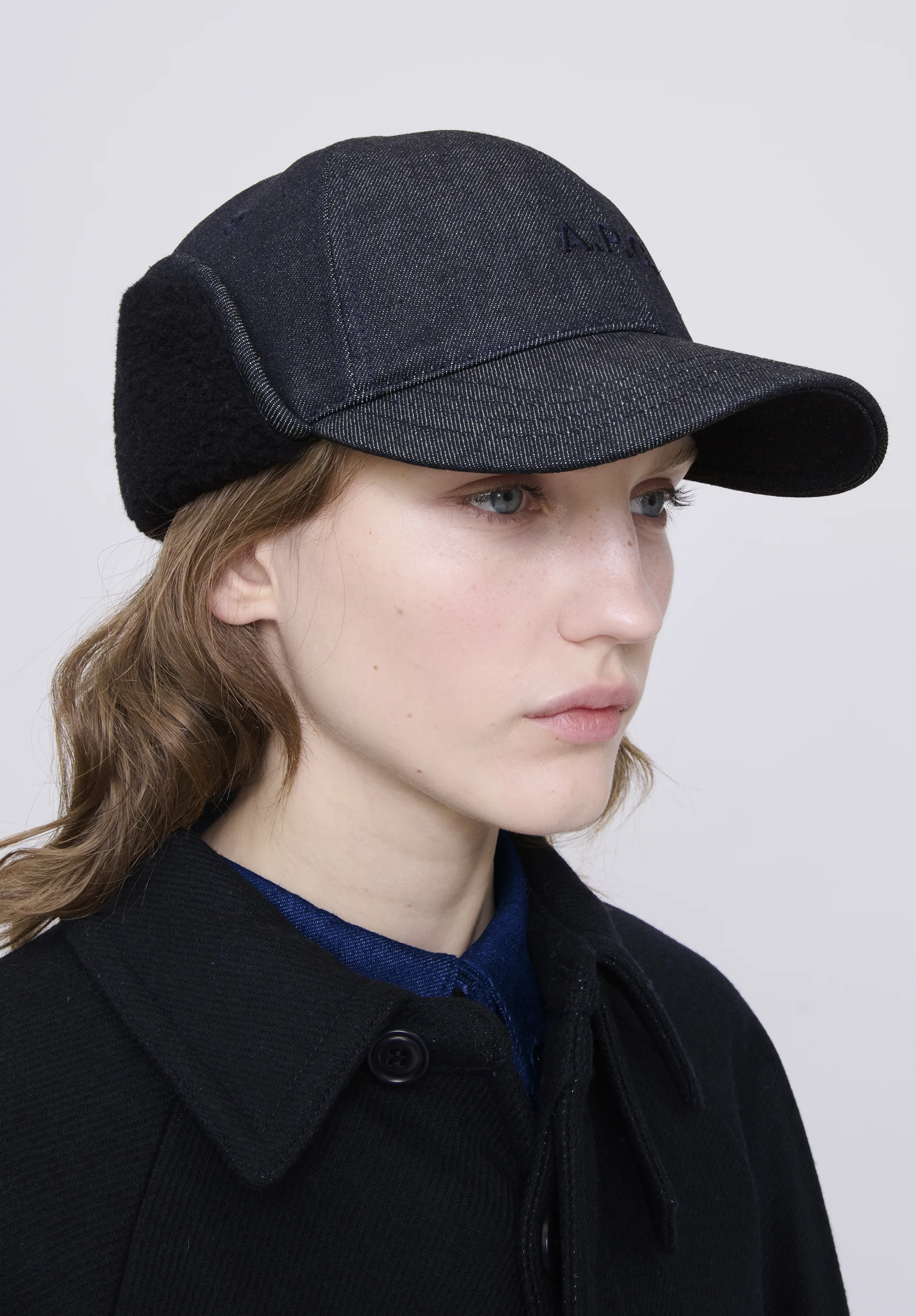 Tommie baseball cap. - Image 4