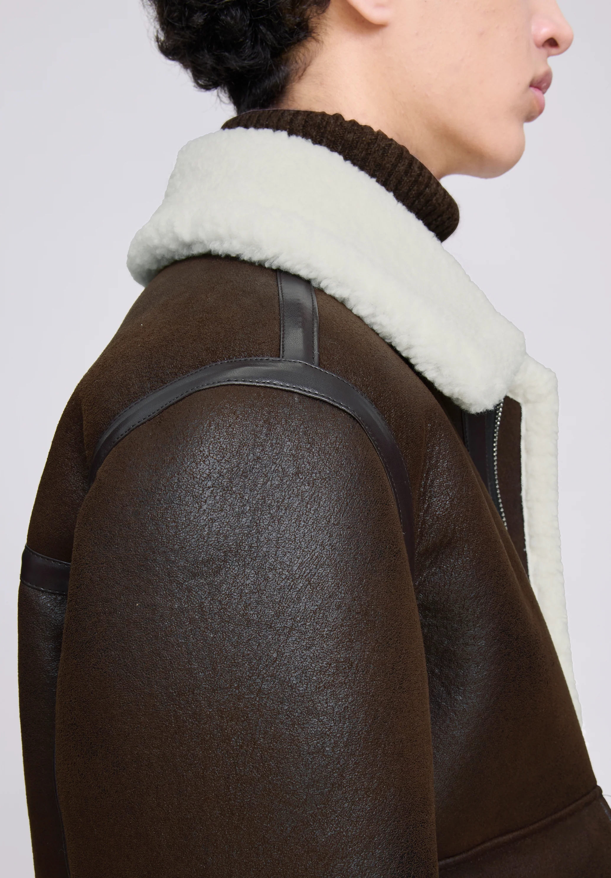 Tommy jacket - Image 5