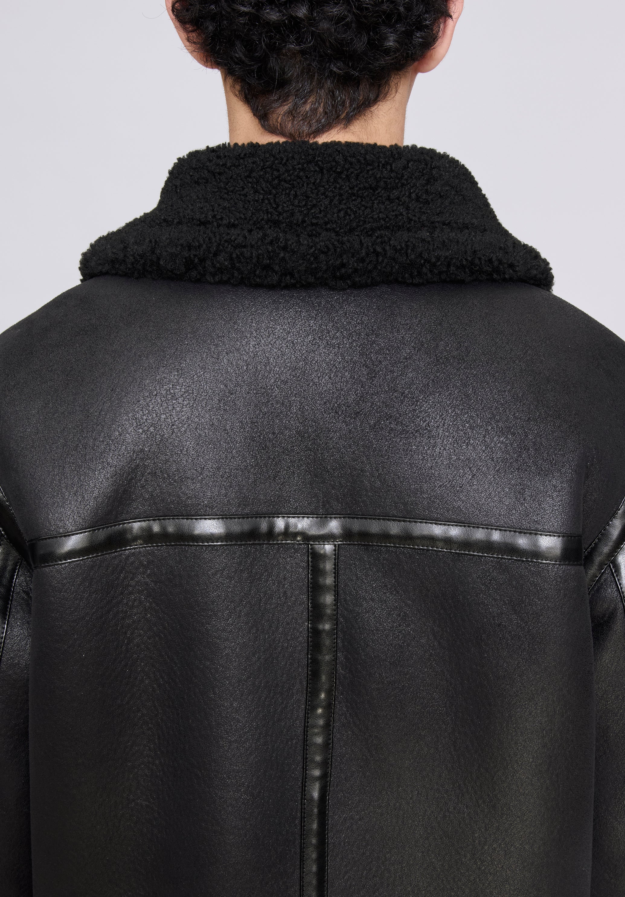 Tommy jacket - Image 4
