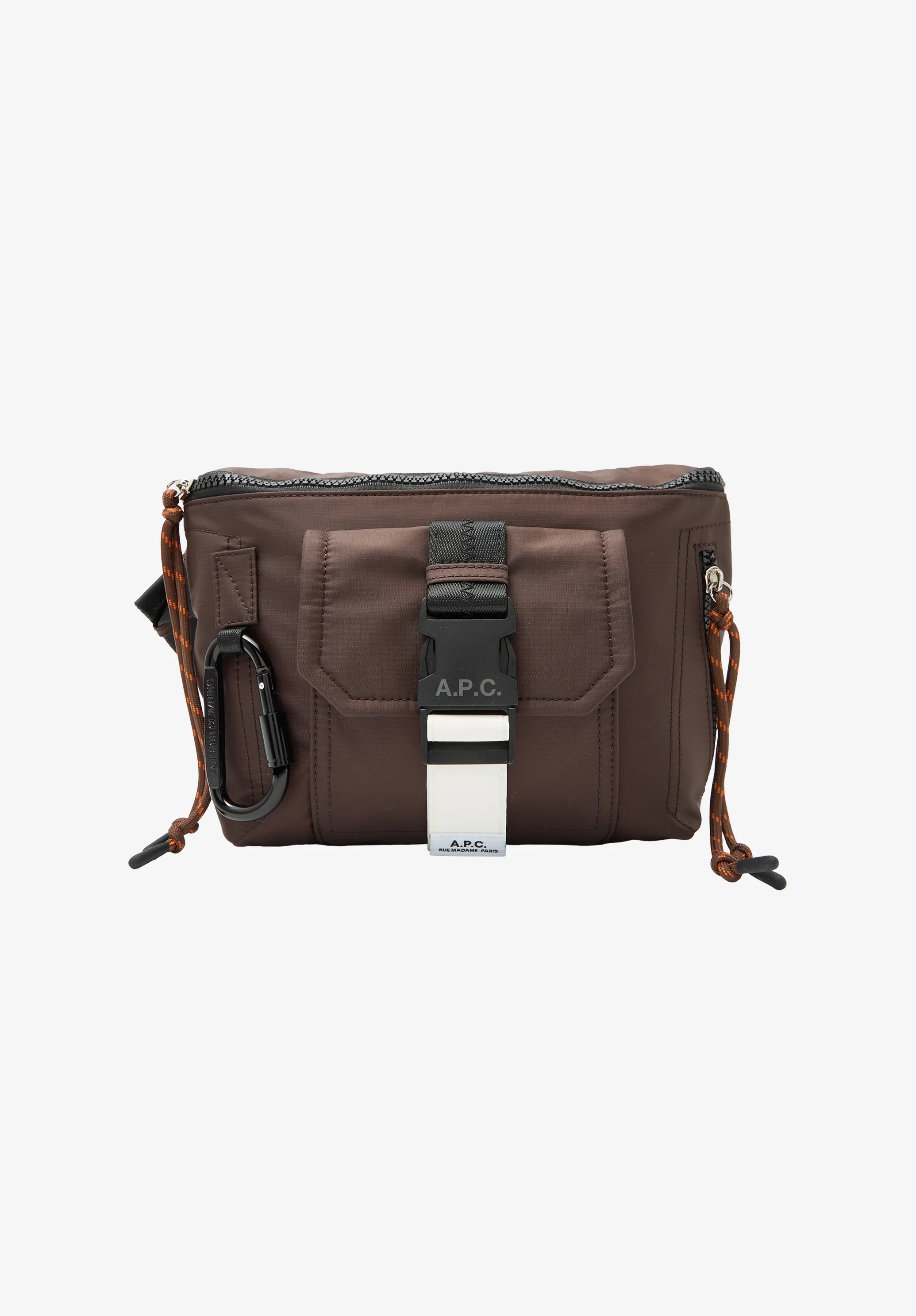 Trek bum bag - Image 6