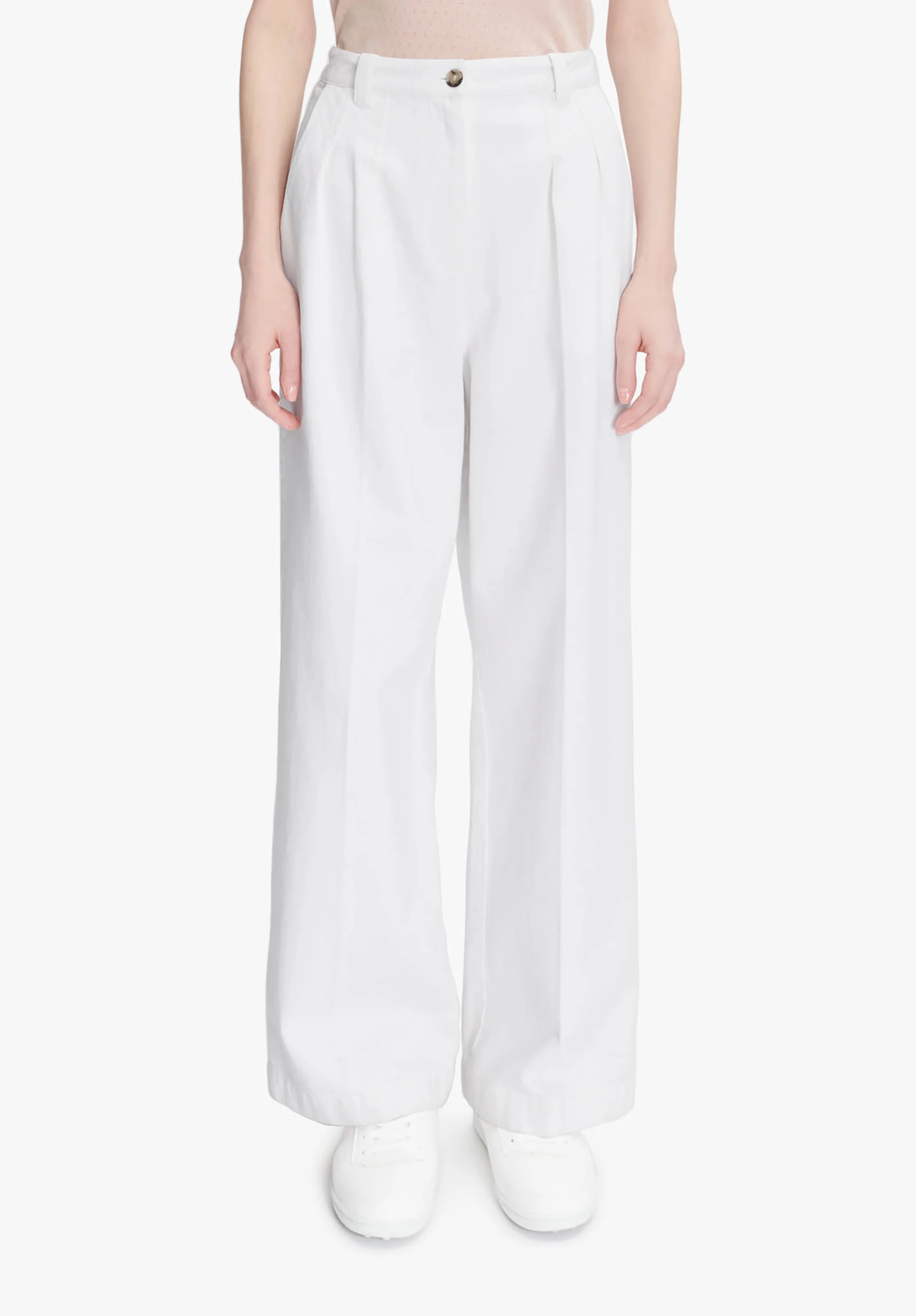 Tressie trousers - Image 3