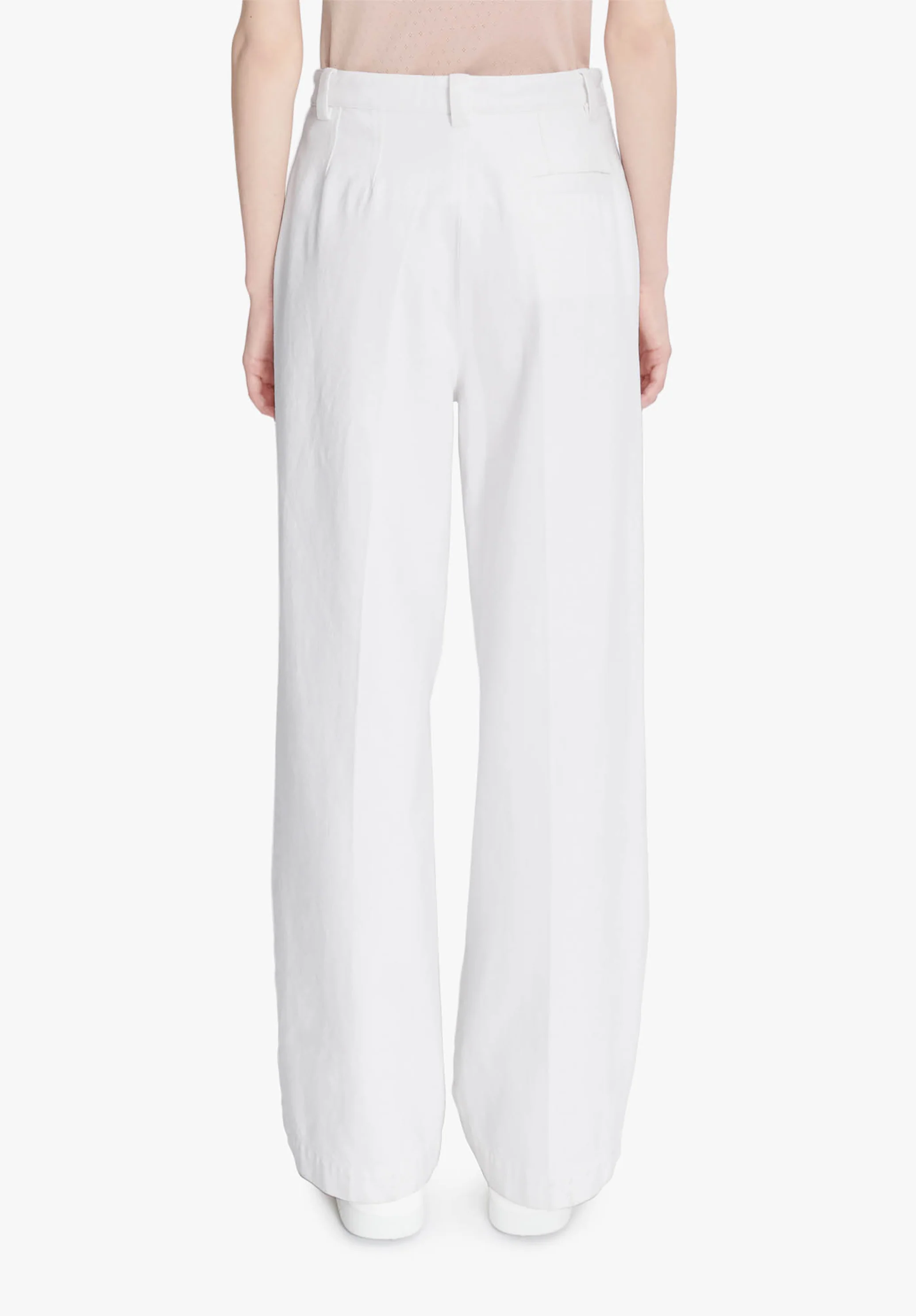 Tressie trousers - Image 4