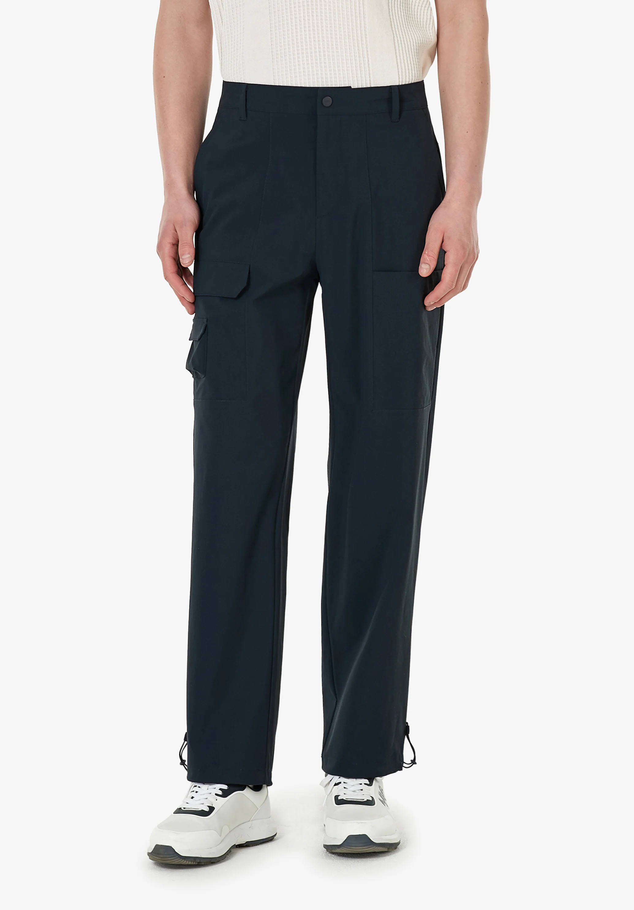 Trousers A.P.C. Golf - Image 4