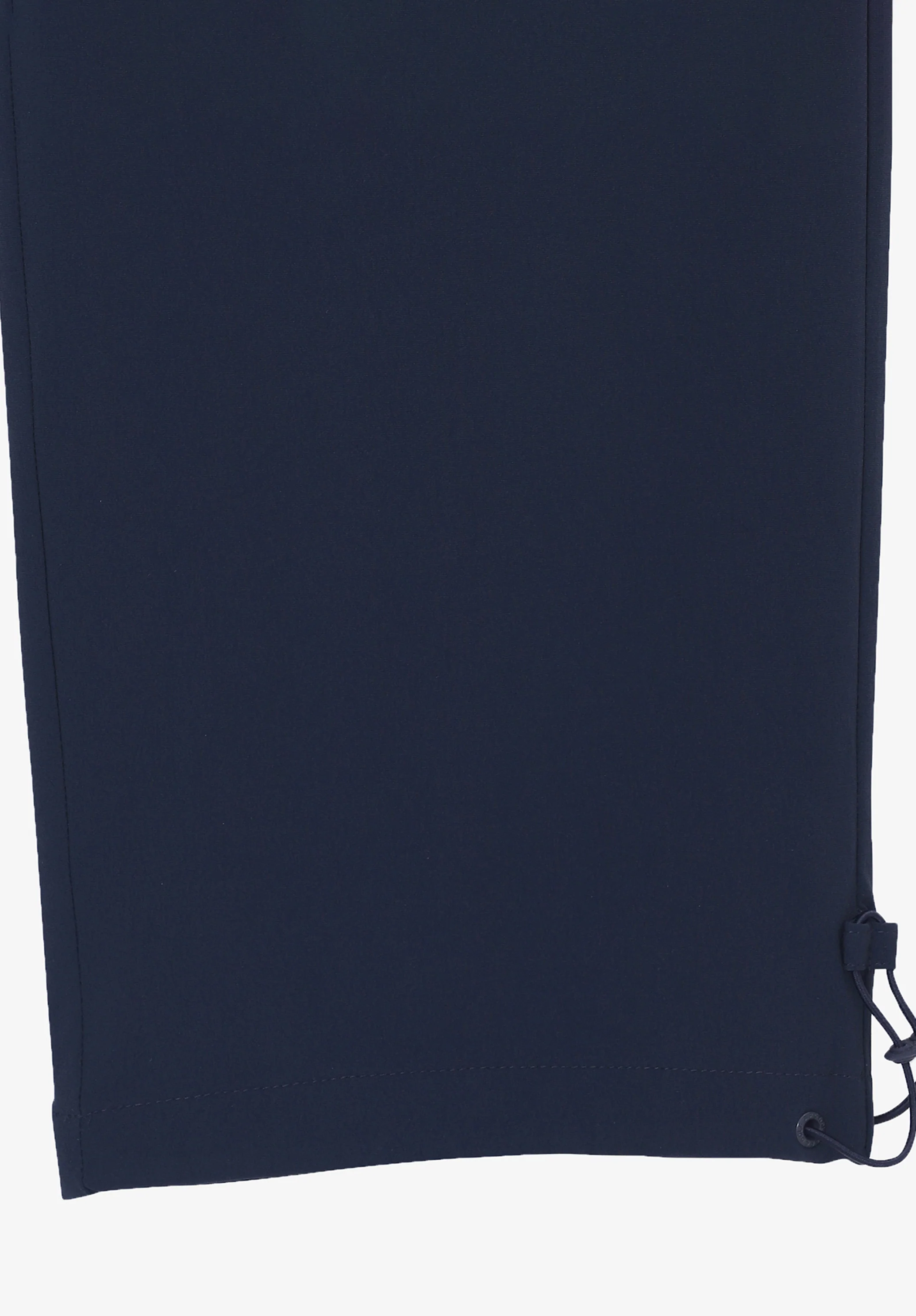 Trousers A.P.C. Golf - Image 8